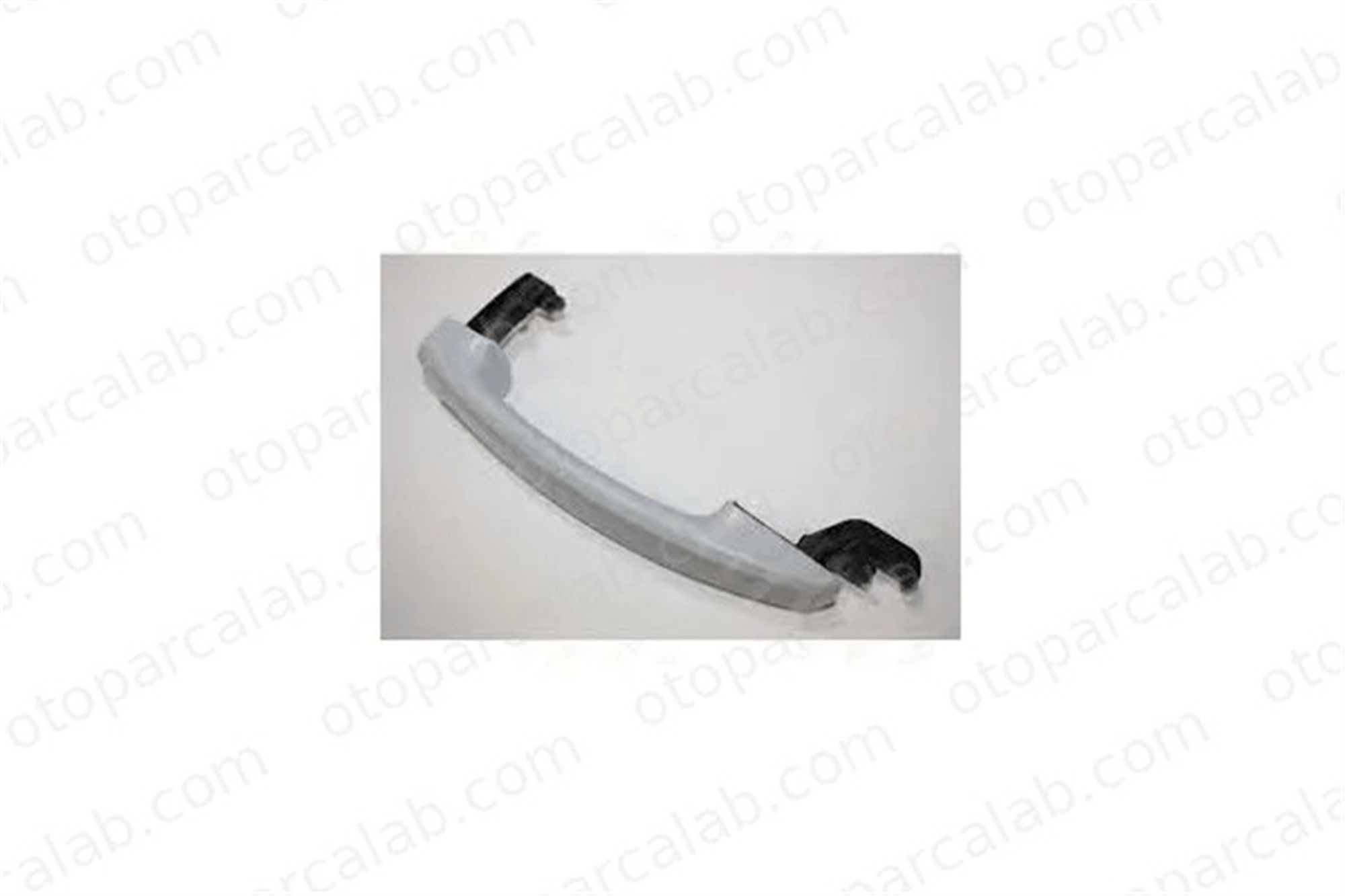 OPEL ORJINAL 13142770 Kapı Kolu Ön veya Arka Dış Sağ veya Sol OPEL ASTRA J ASTRA J Sports Tourer