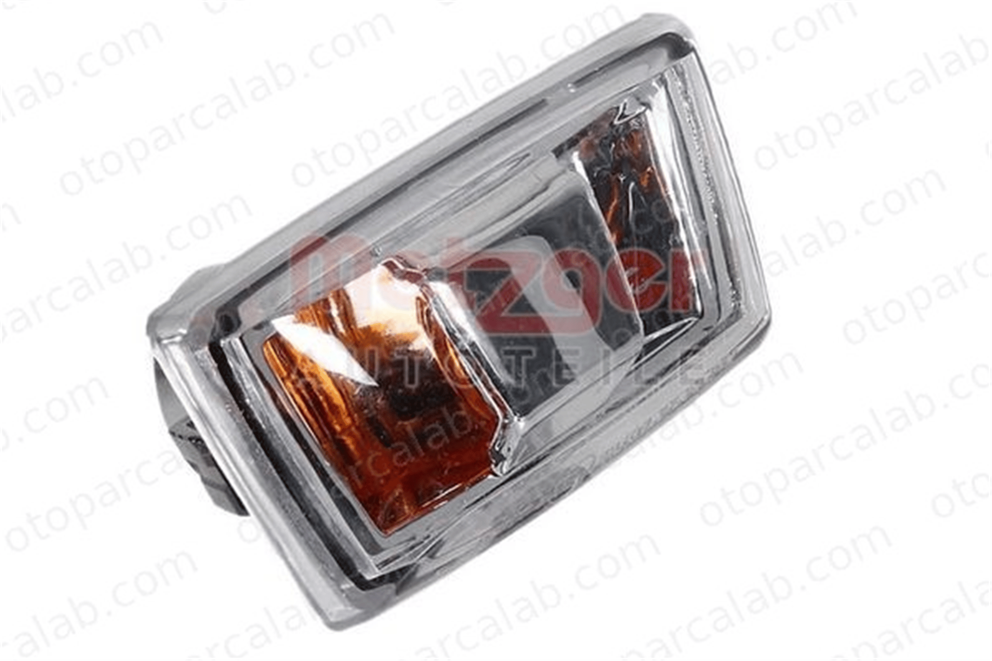 OPEL ORJINAL 13228581 Çamurluk Sinyali Sağ OPEL INSIGNIA A INSIGNIA A Sports Tourer 13228581 13345273