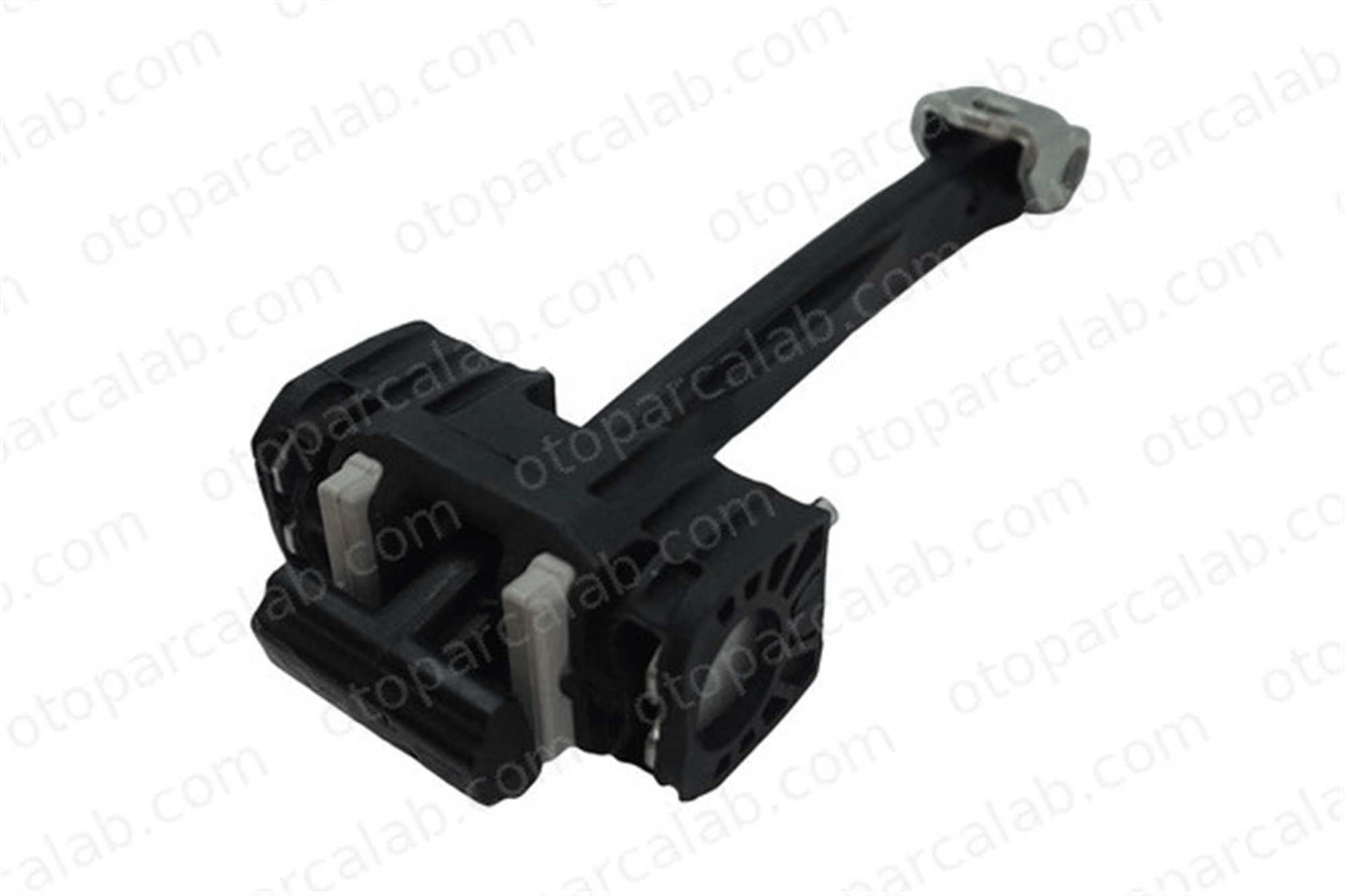 OPEL ORJINAL 13229108 Kapı Gergisi Arka Sağ veya Sol OPEL INSIGNIA A INSIGNIA A Sports Tourer 13229108 6160263