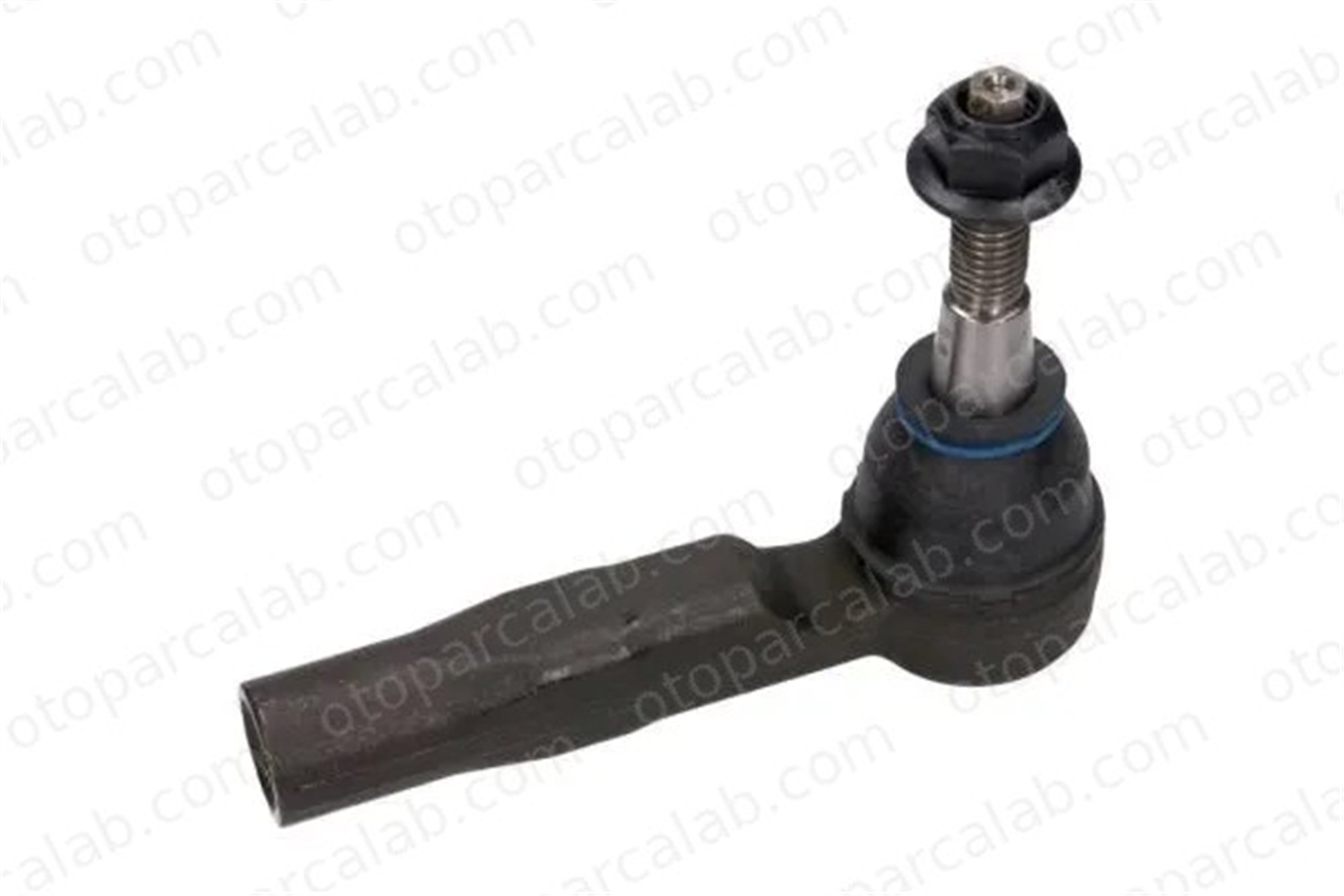 OPEL ORJINAL 13272000 Rot Başı Sağ veya Sol VAUXHALL INSIGNIA Mk I ASTRA Mk VI 13272000 13278359