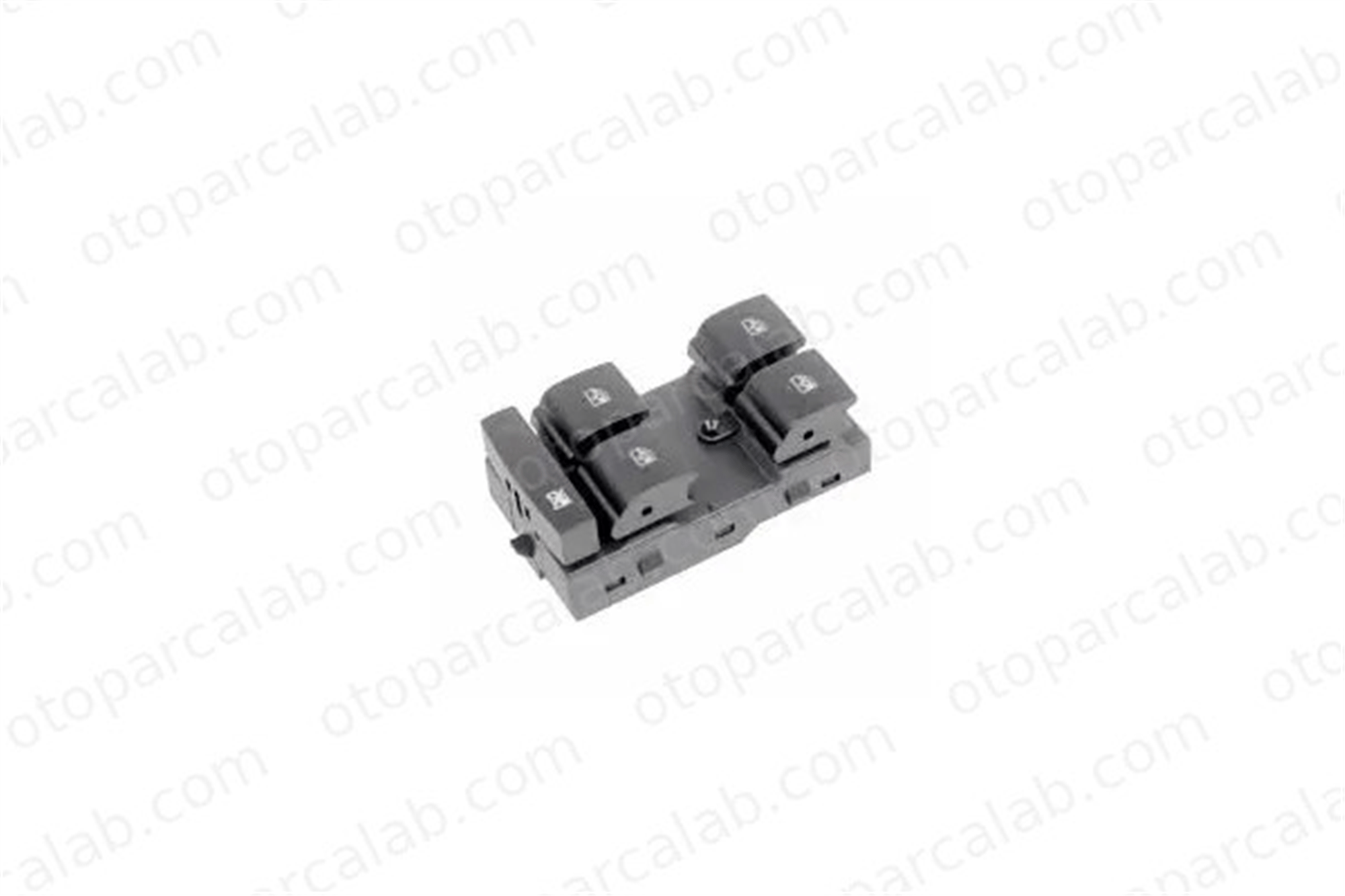 OPEL ORJINAL 13305011 Cam Açma Düğmesi Ön Sol OPEL INSIGNIA A Sedan ASTRA J 13305011 1239090
