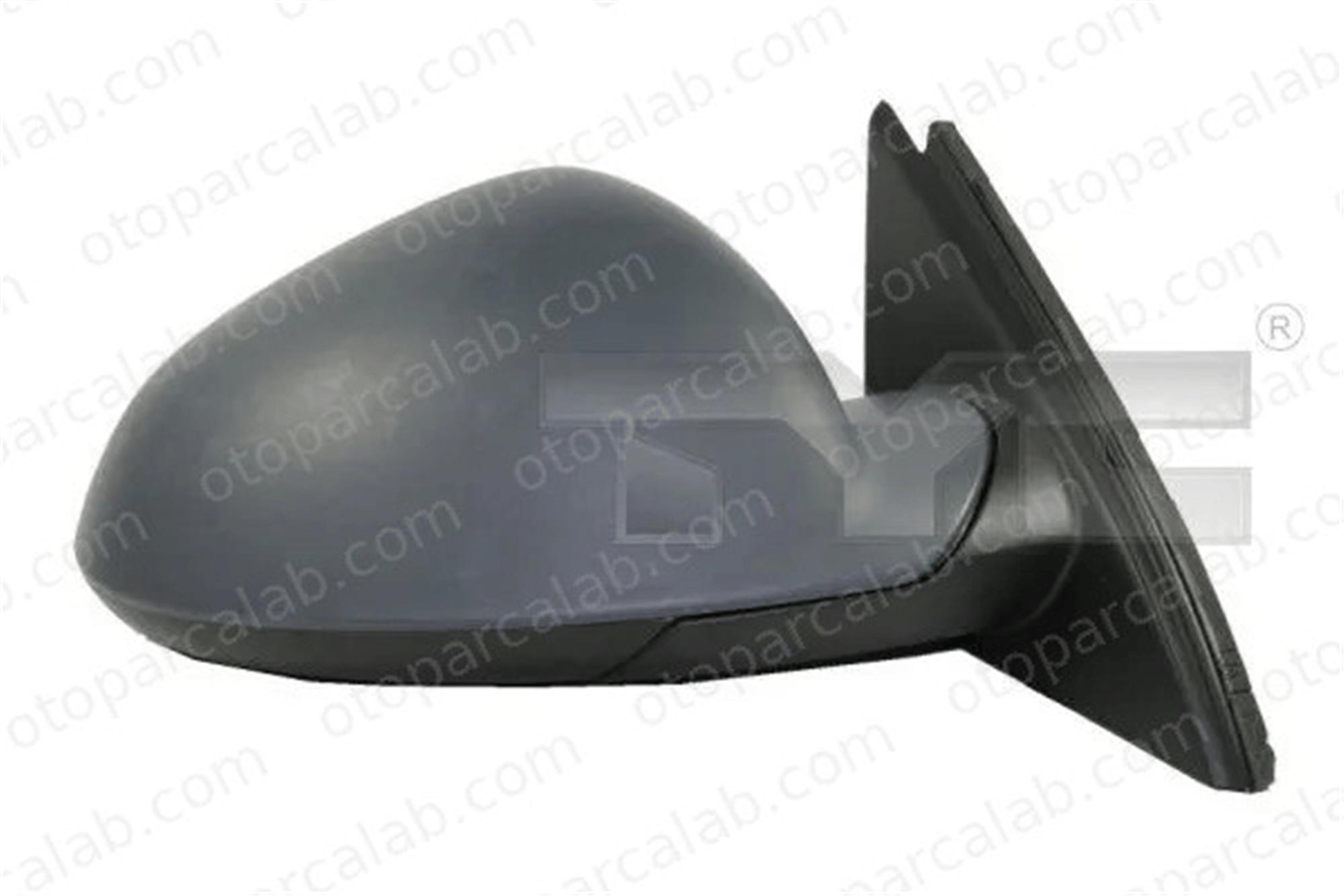 OPEL ORJINAL 13329073 Dikiz Aynası Dış Sağ OPEL INSIGNIA A INSIGNIA A Sports Tourer 13329073 13268770