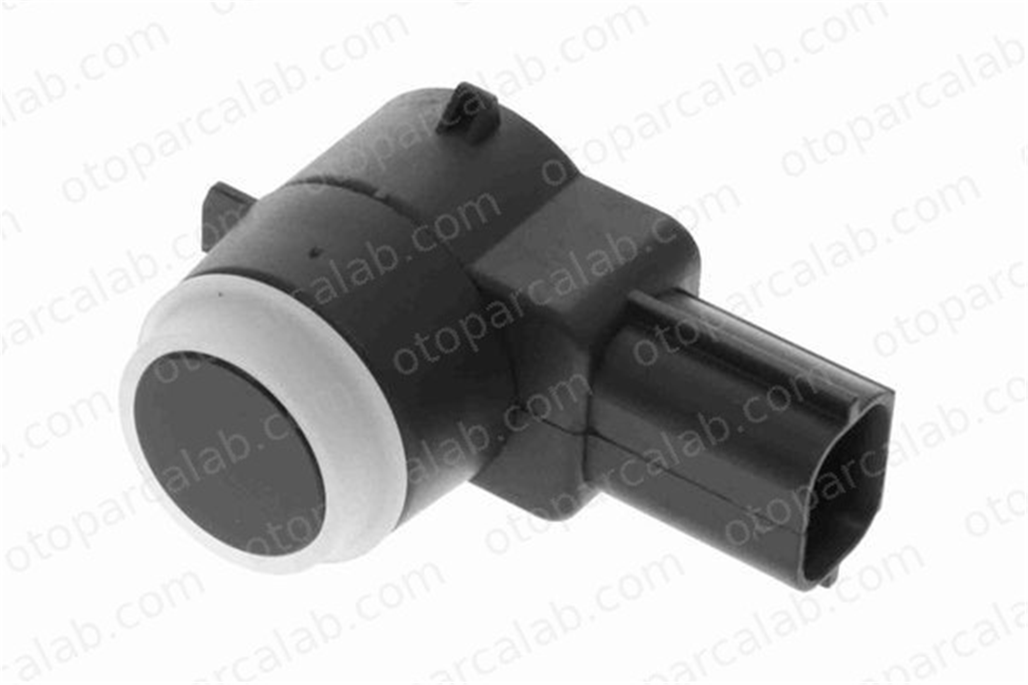 OPEL ORJINAL 13339687 Park Sensörü OPEL AGILA 13339687 1716022