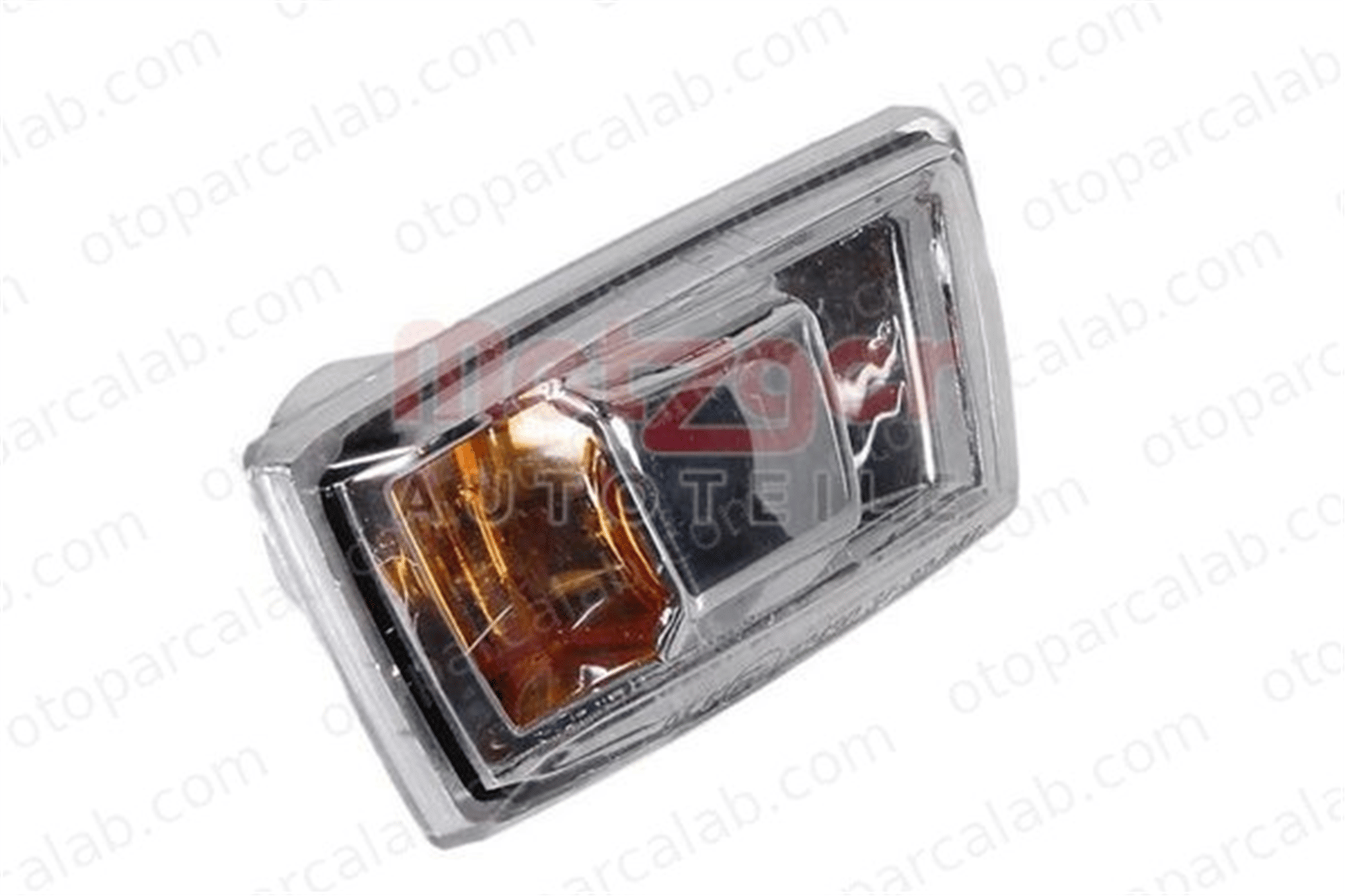 OPEL ORJINAL 13345272 Çamurluk Sinyali Sol OPEL INSIGNIA A INSIGNIA A Sports Tourer 13345272 13345274