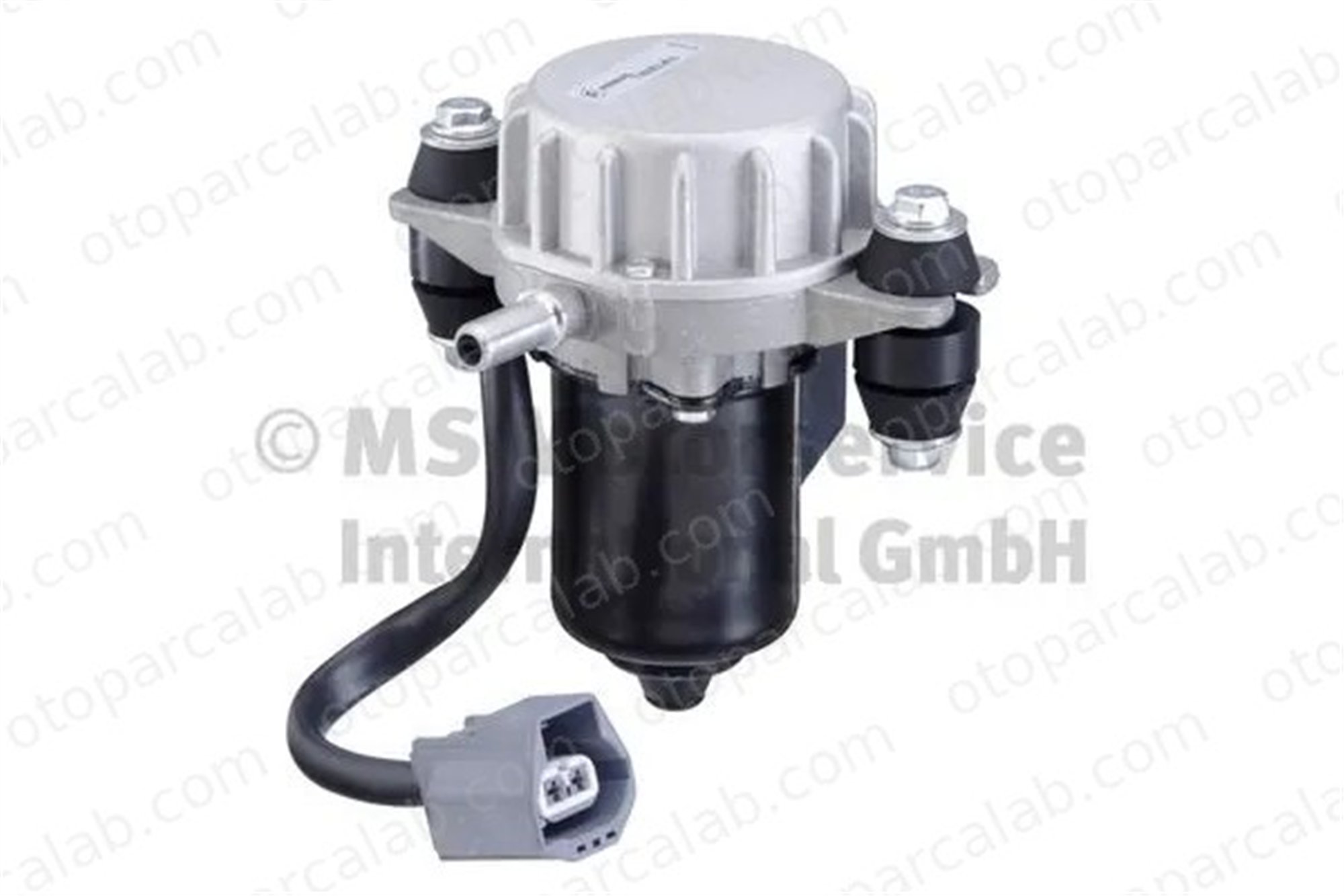 OPEL ORJINAL 13398752 Vakum Pompa VOLVO V70 II S60 I 13398752 95073599