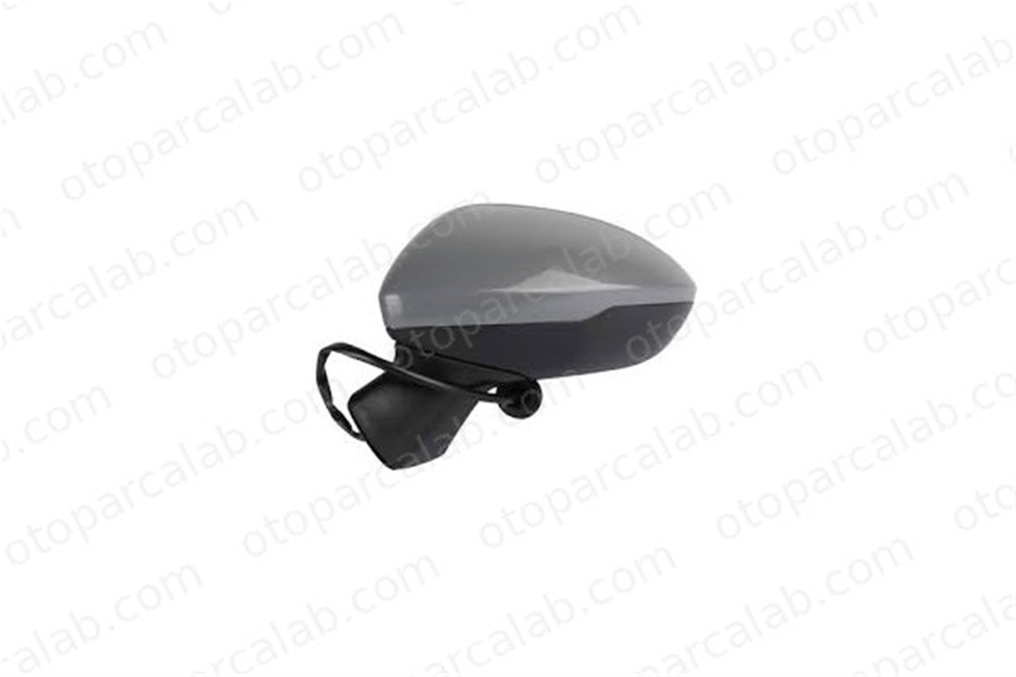 OPEL ORJINAL 13453490 Dikiz Aynası Dış Sağ OPEL ASTRA K ASTRA K Sports Tourer 13453490 13396527