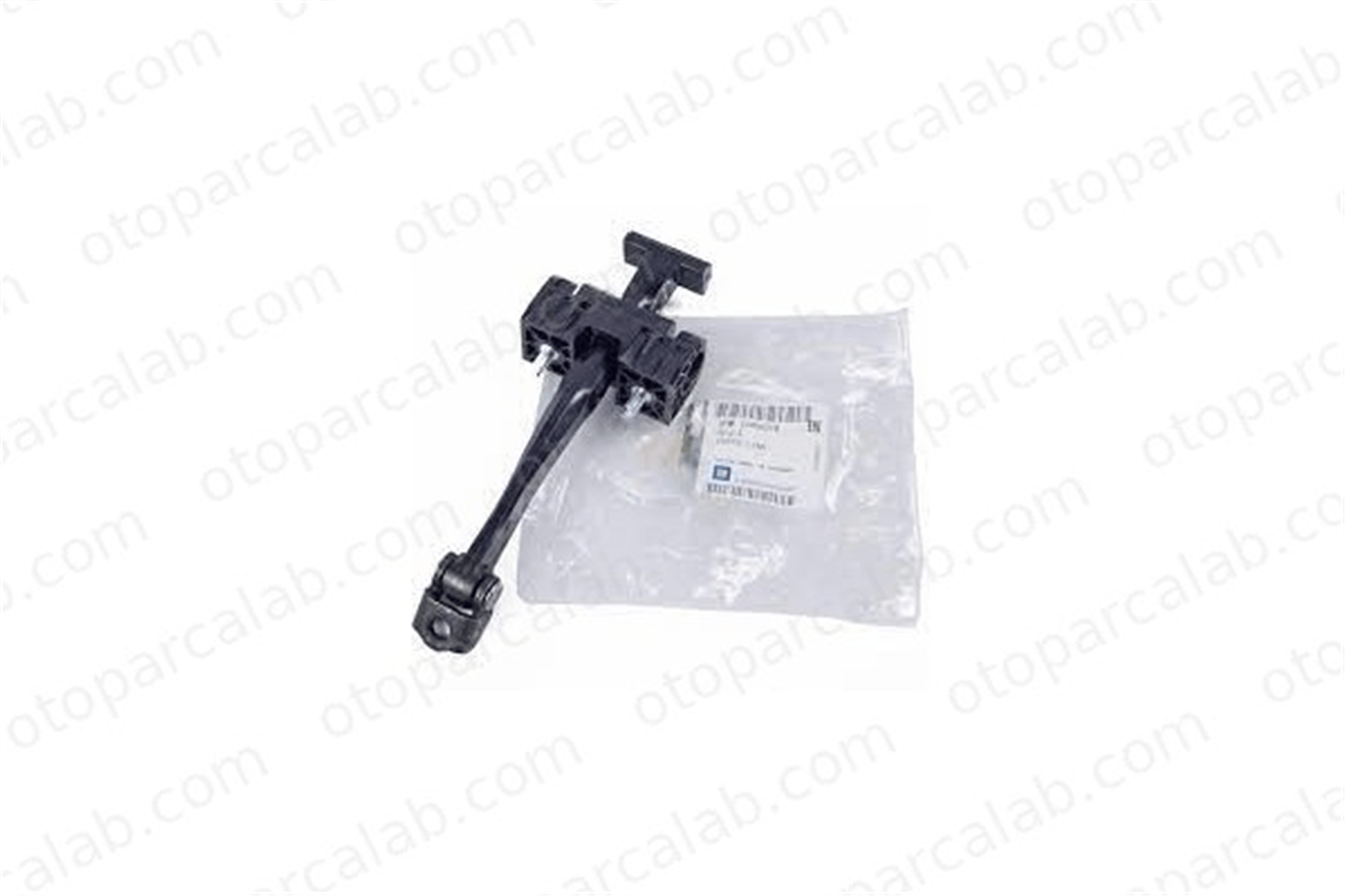 OPEL ORJINAL 13456208 Kapı Gergisi Ön Sağ veya Sol OPEL ASTRA K ASTRA K Sports Tourer 13456208