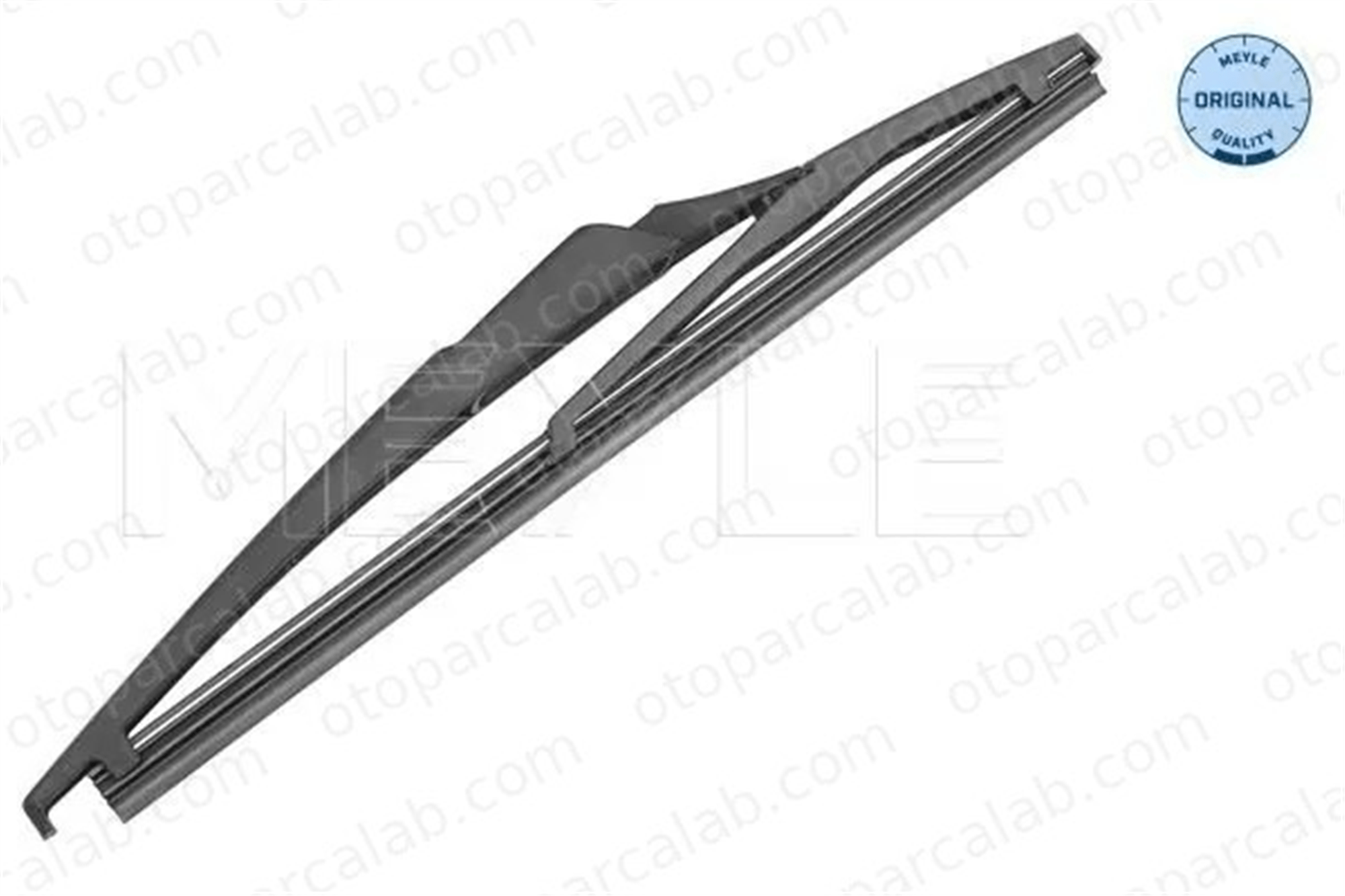 OPEL ORJINAL 13478262 Silecek Süpürgesi Arka 230 mm - 9 inç RENAULT MEGANE II PEUGEOT 308 II 13478262 2879000Q0B