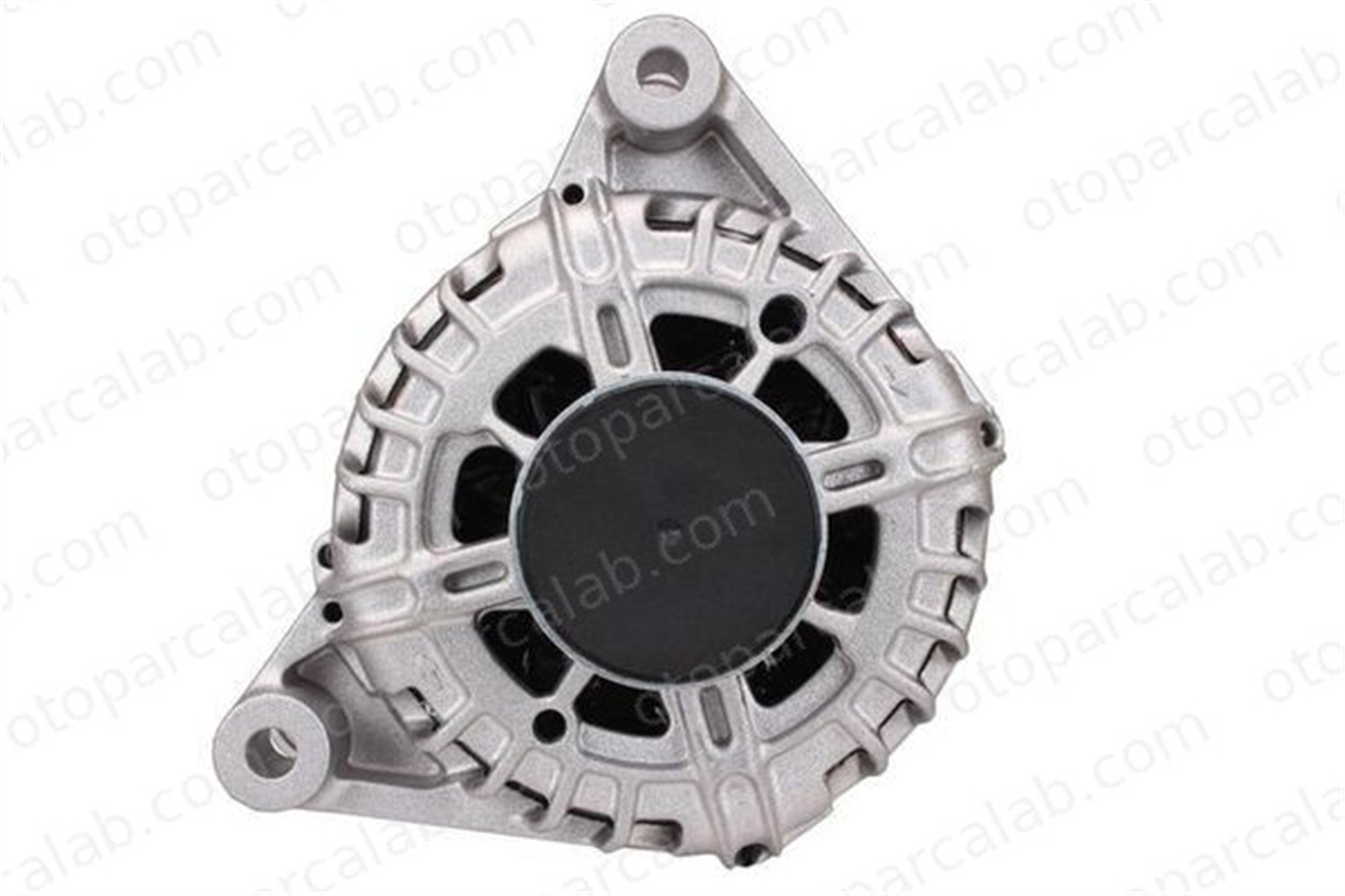 OPEL ORJINAL 13512747 Alternatör OPEL CORSA D MERIVA B MPV 13512747 1202243