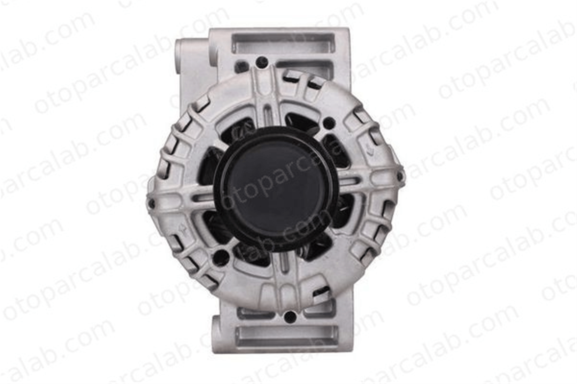 OPEL ORJINAL 13512761 Alternatör OPEL INSIGNIA A INSIGNIA A Sedan 13512761 13500332
