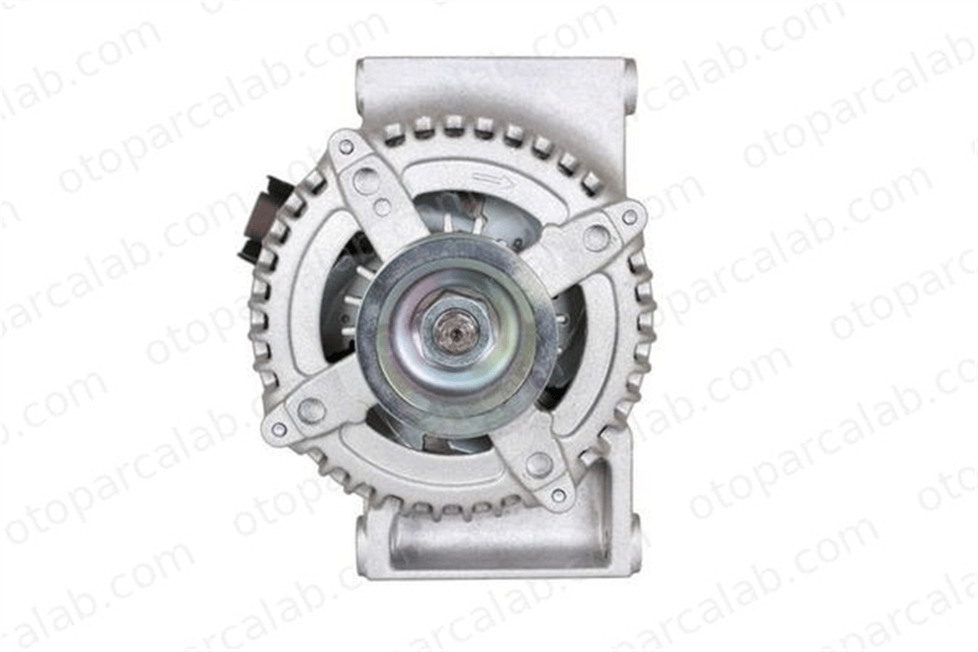 OPEL ORJINAL 13520813 Alternatör OPEL ASTRA K ASTRA K Sports Tourer 13520813 95519912
