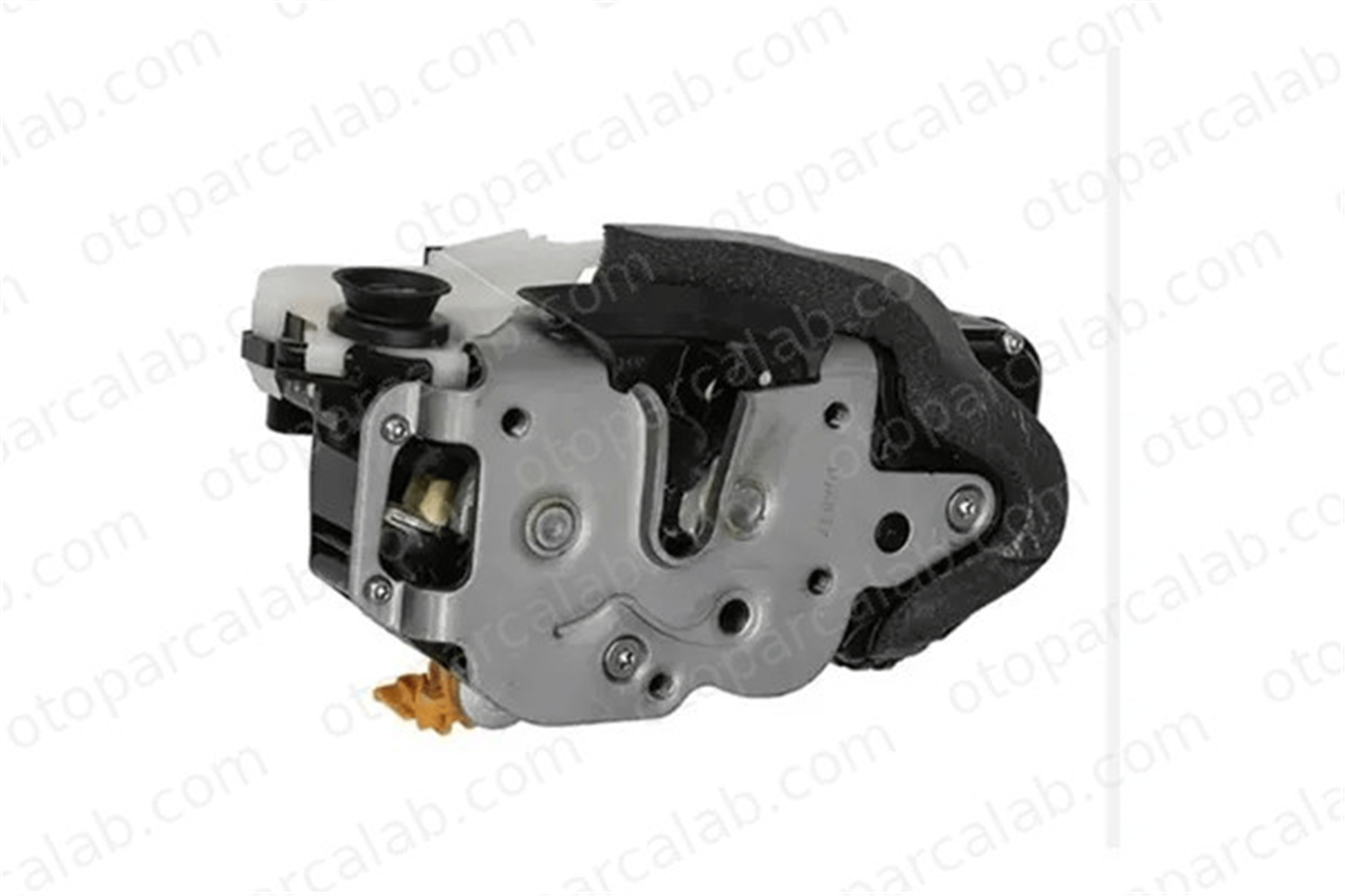 OPEL ORJINAL 13579566 Kapı Kilidi Arka Sağ OPEL INSIGNIA A INSIGNIA A Sedan 13579566 133178