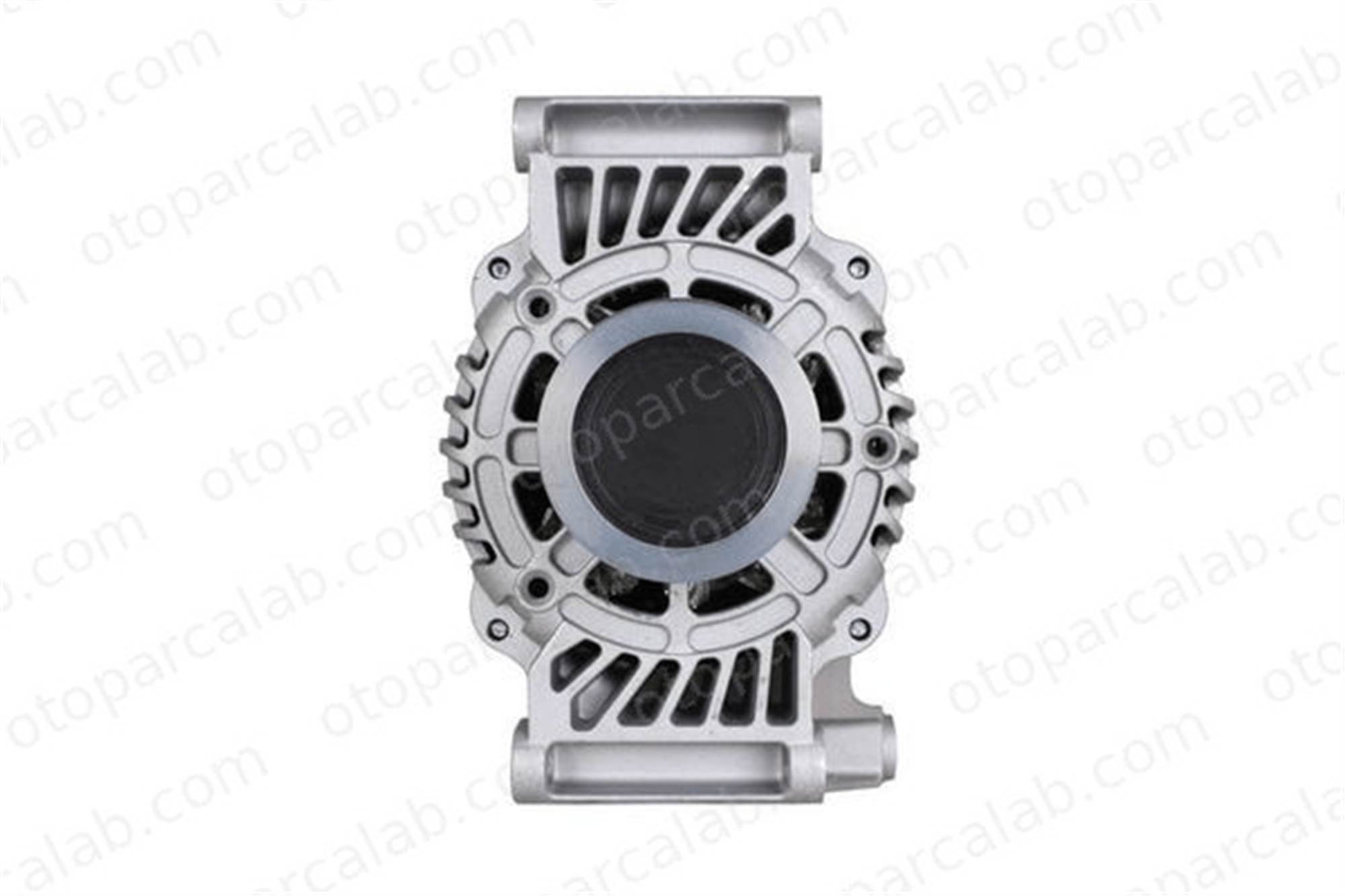 OPEL ORJINAL 13579673 Alternatör OPEL INSIGNIA A INSIGNIA A Sedan 13579673 13502592