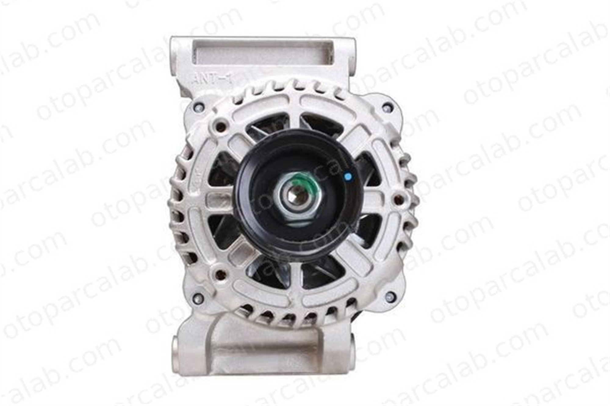 OPEL ORJINAL 13586367 Alternatör OPEL ZAFIRA TOURER C ASTRA J 13586367 1202304