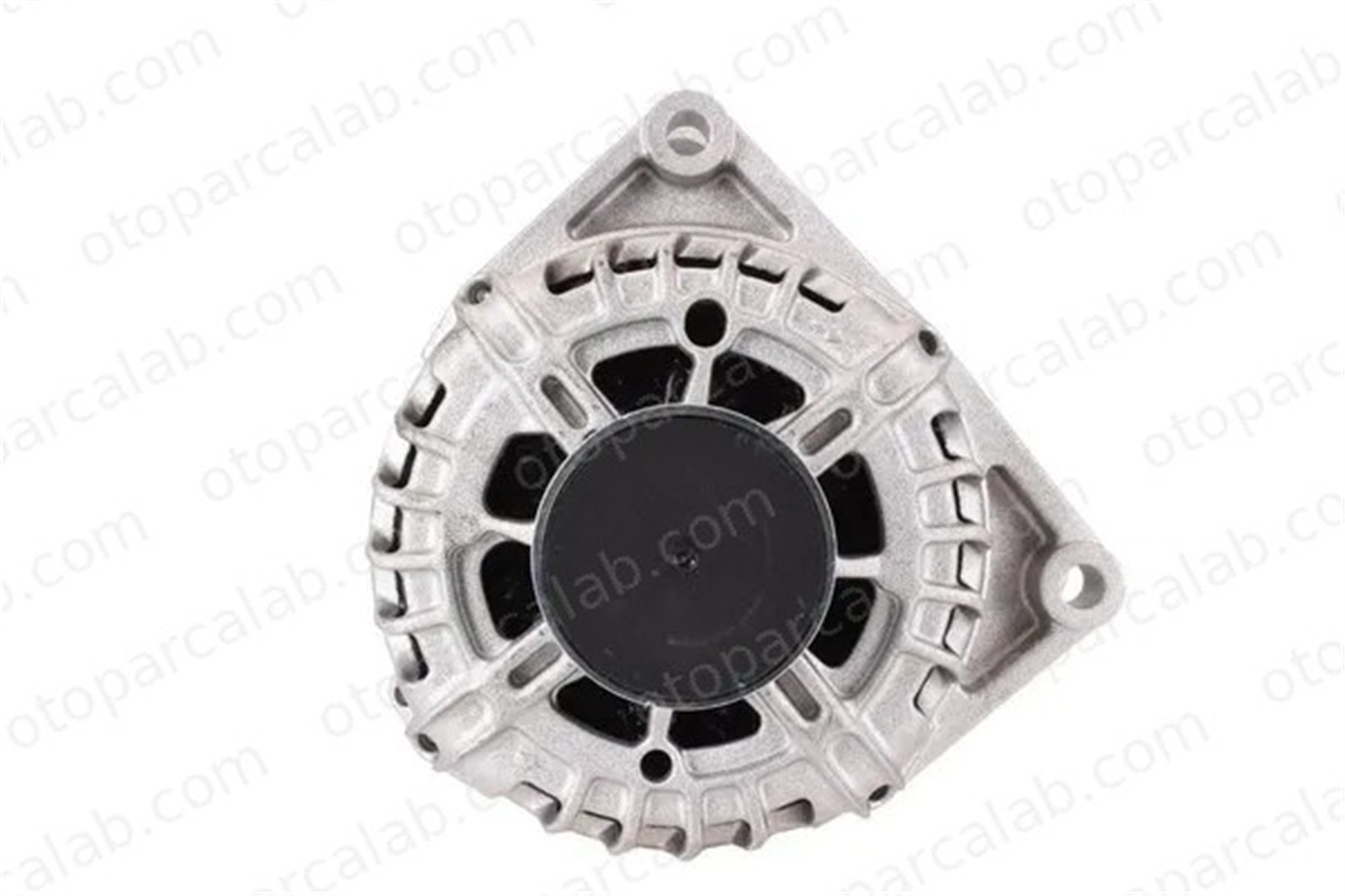 OPEL ORJINAL 13588301 Alternatör OPEL INSIGNIA A INSIGNIA A Sedan 13588301 13512748