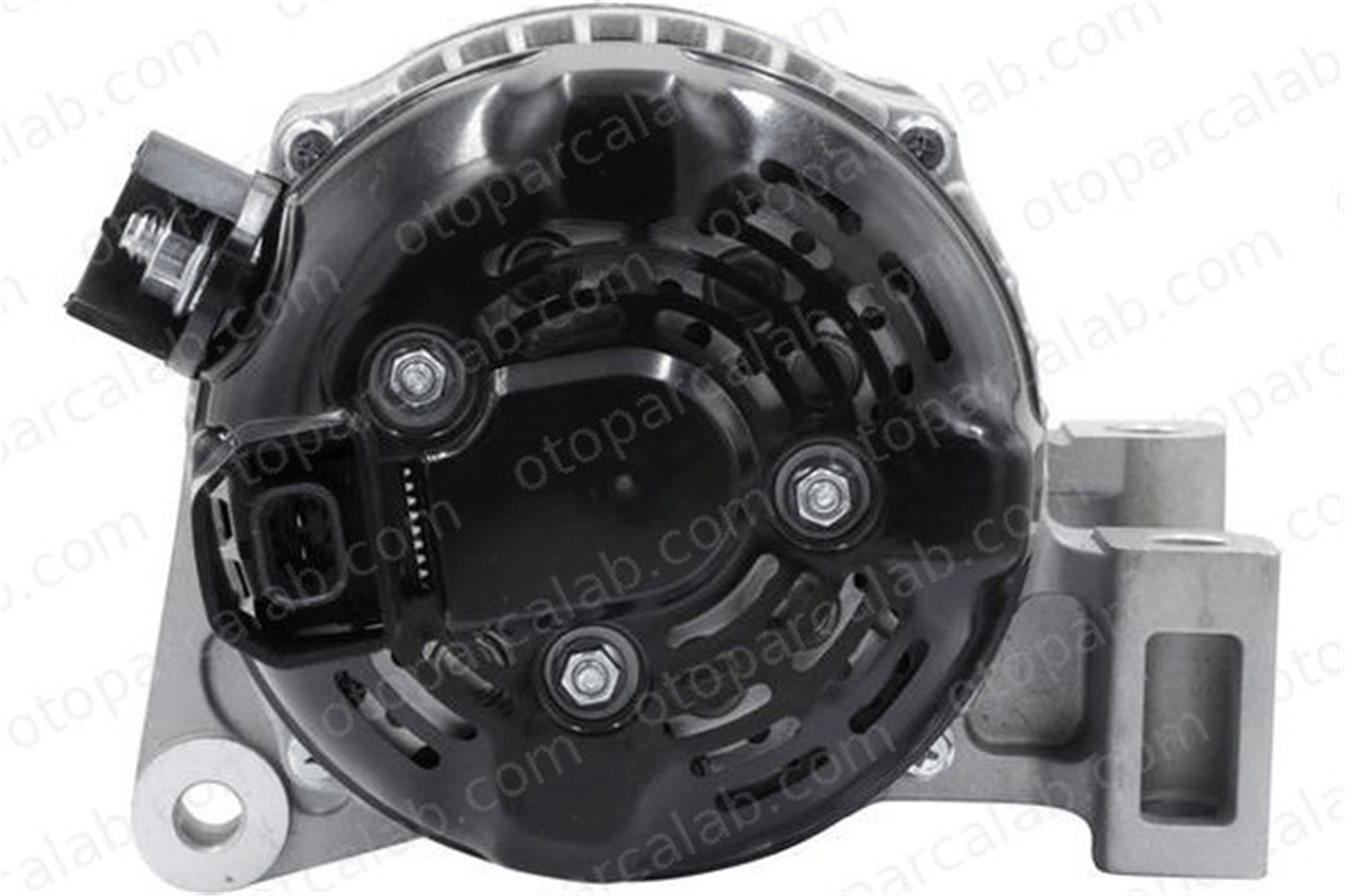 OPEL ORJINAL 13595199 Alternatör OPEL INSIGNIA A INSIGNIA A Sedan 13595199 13502584