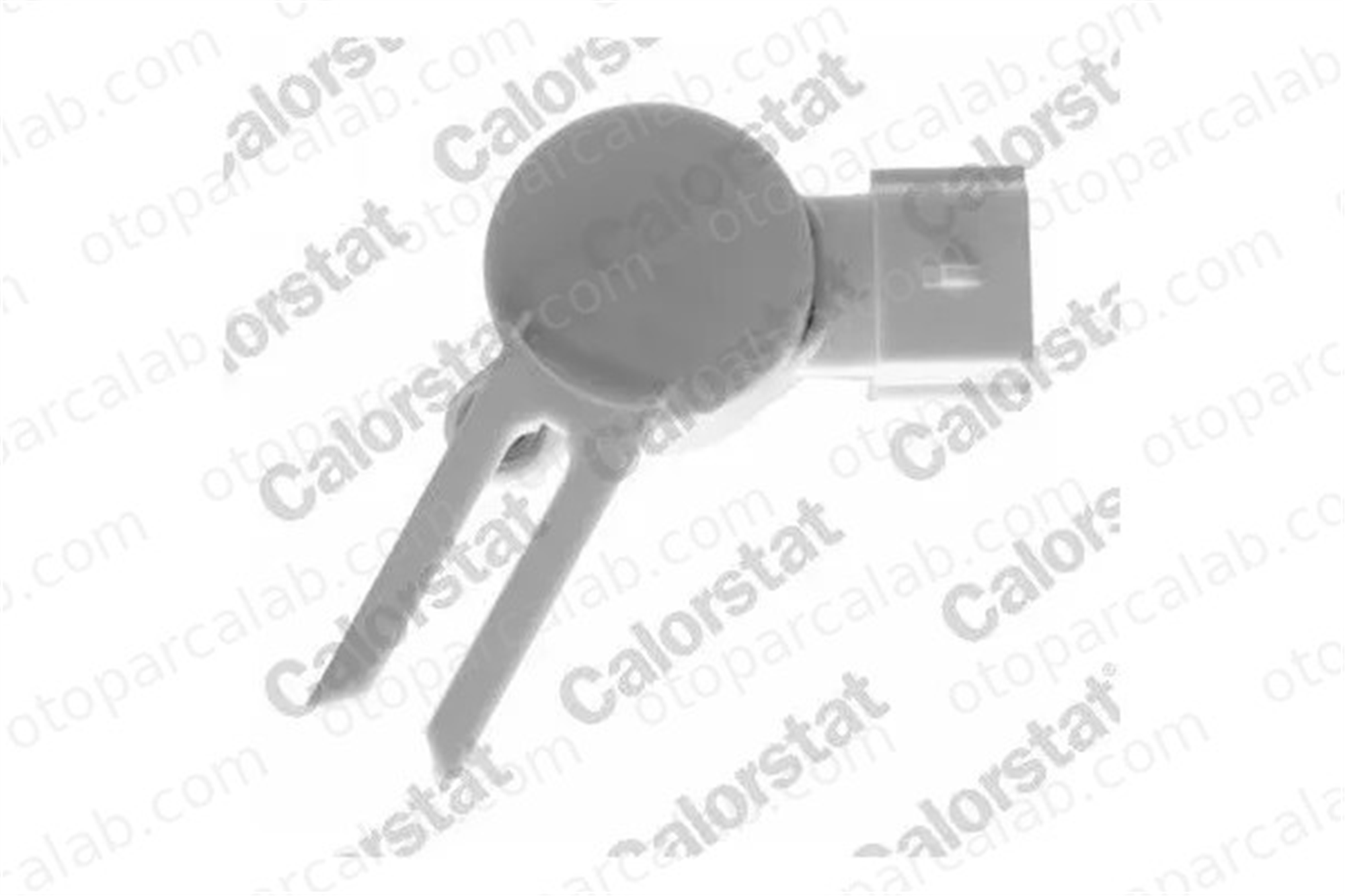 OPEL ORJINAL 13597423 Fren Müşürü OPEL ASTRA J ASTRA J Sports Tourer 13597423 1247564