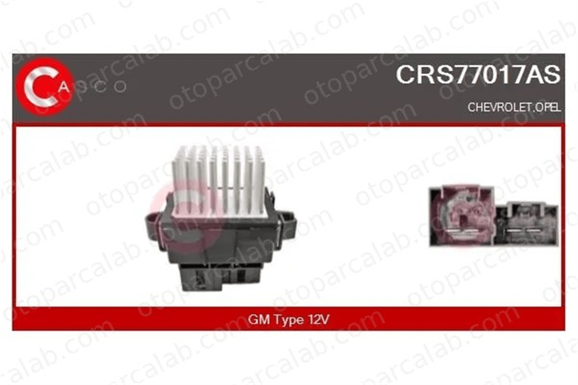 OPEL ORJINAL 13598091 Kalorifer Rezistansı OPEL INSIGNIA A INSIGNIA A Sports Tourer 13598091 84178783
