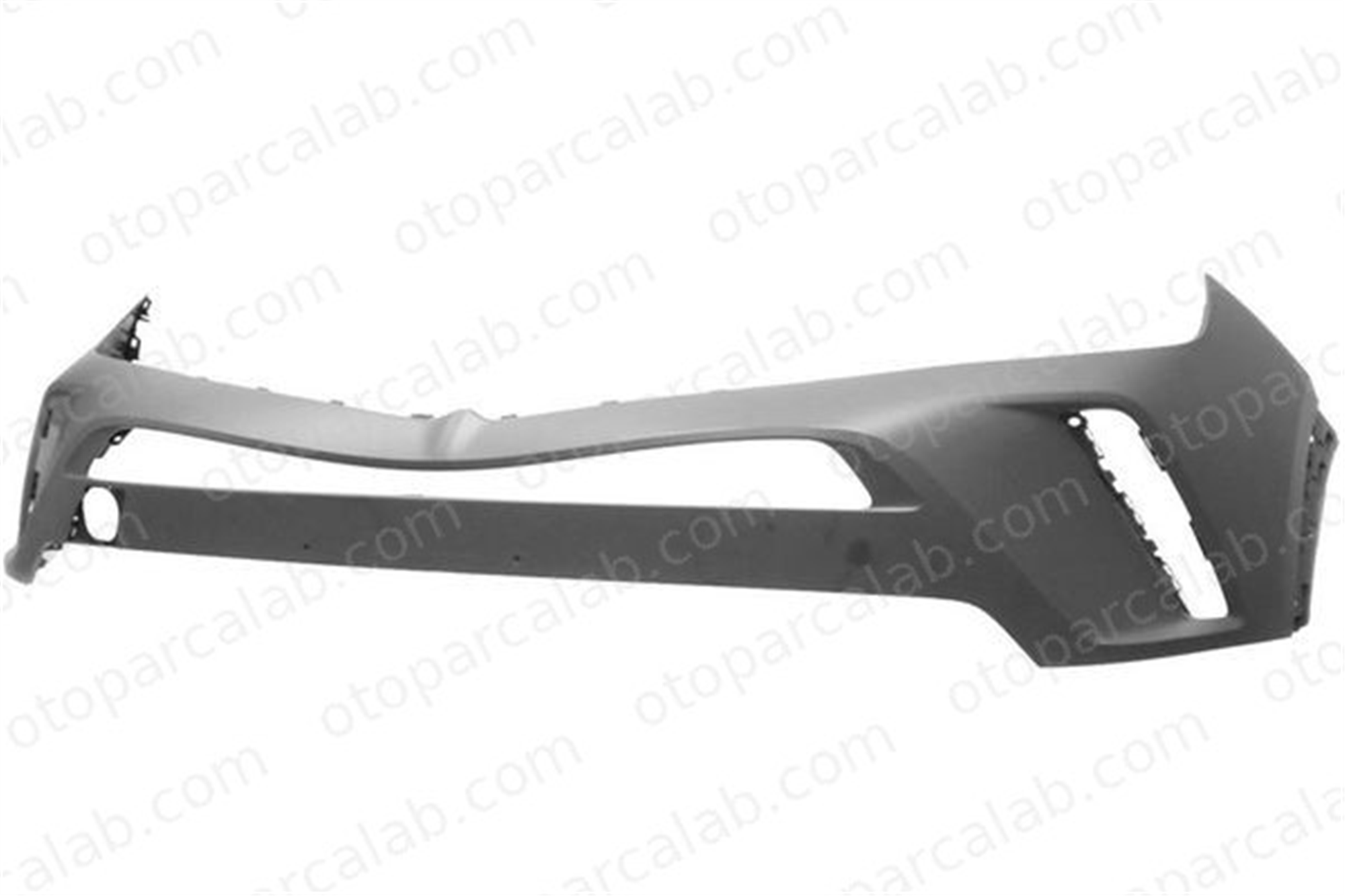 OPEL ORJINAL 168044771T Tampon Ön OPEL MOKKA 168044771T
