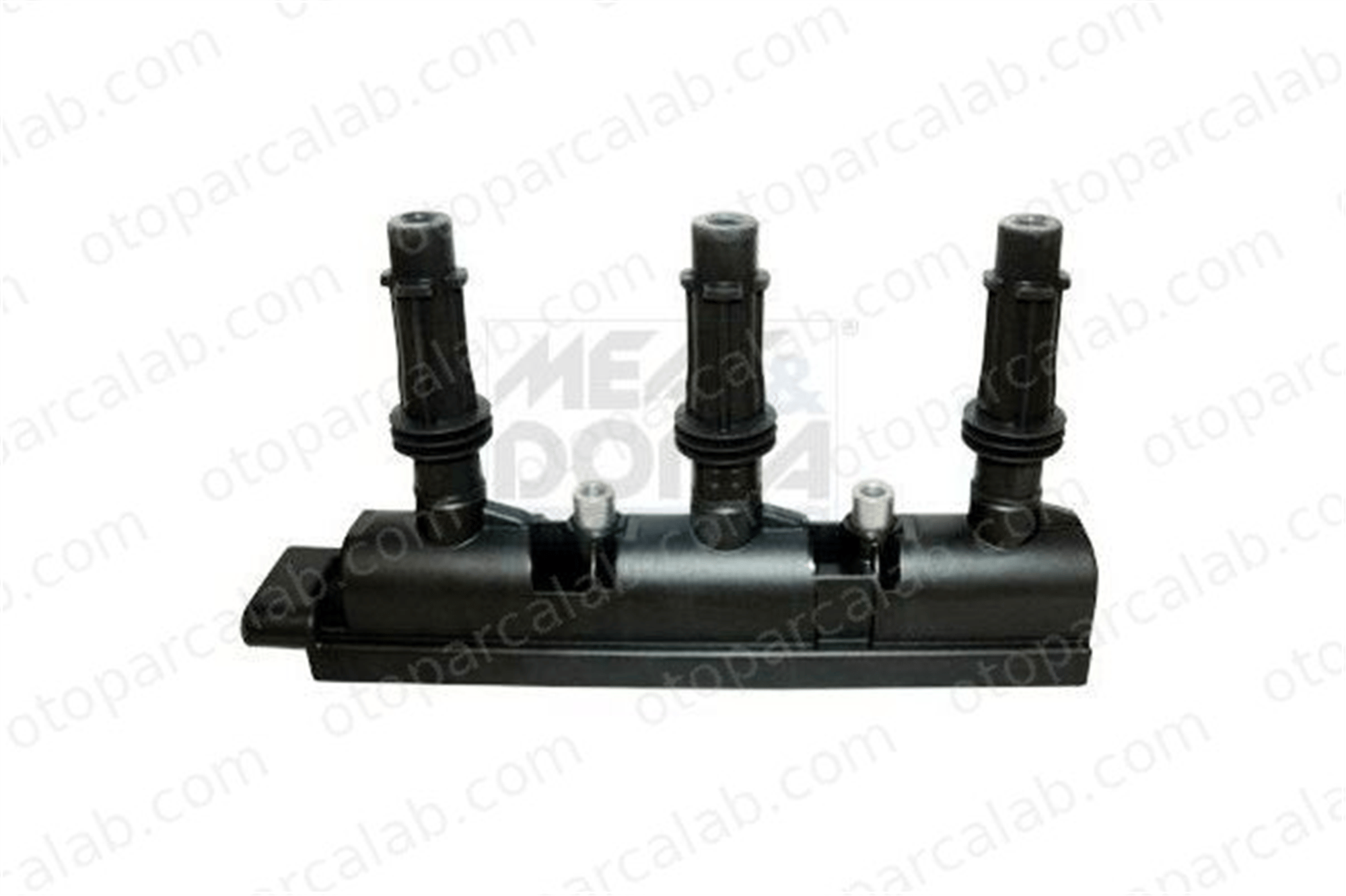 OPEL ORJINAL 1681905980 Ateşleme Bobini OPEL CORSA D Kasa/eğik arka CORSA D 1681905980 1208091