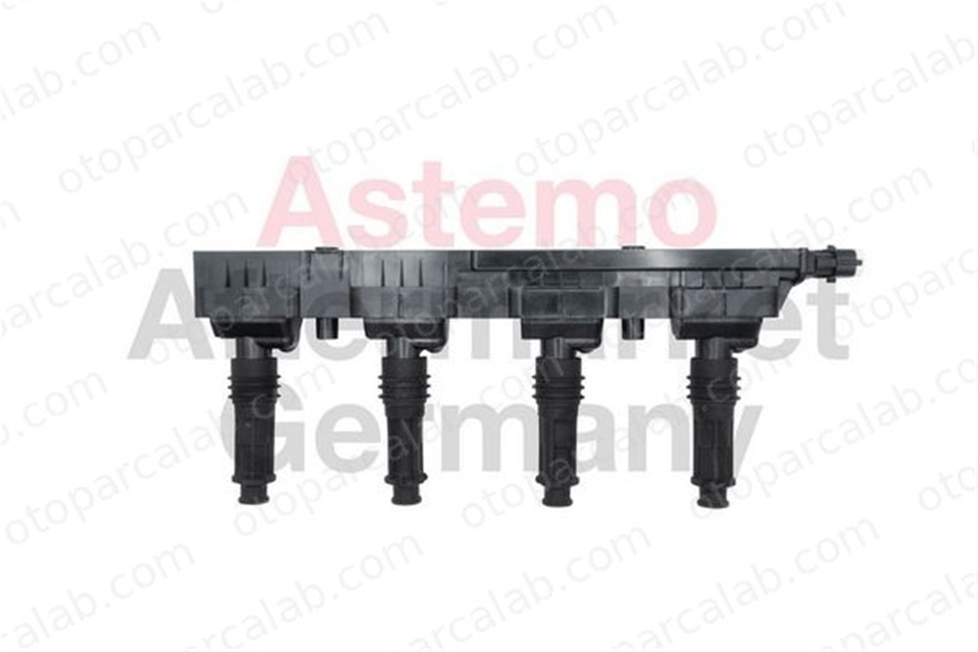 OPEL ORJINAL 1688197380 Ateşleme Bobini OPEL ASTRA H CORSA D 1688197380 93177212