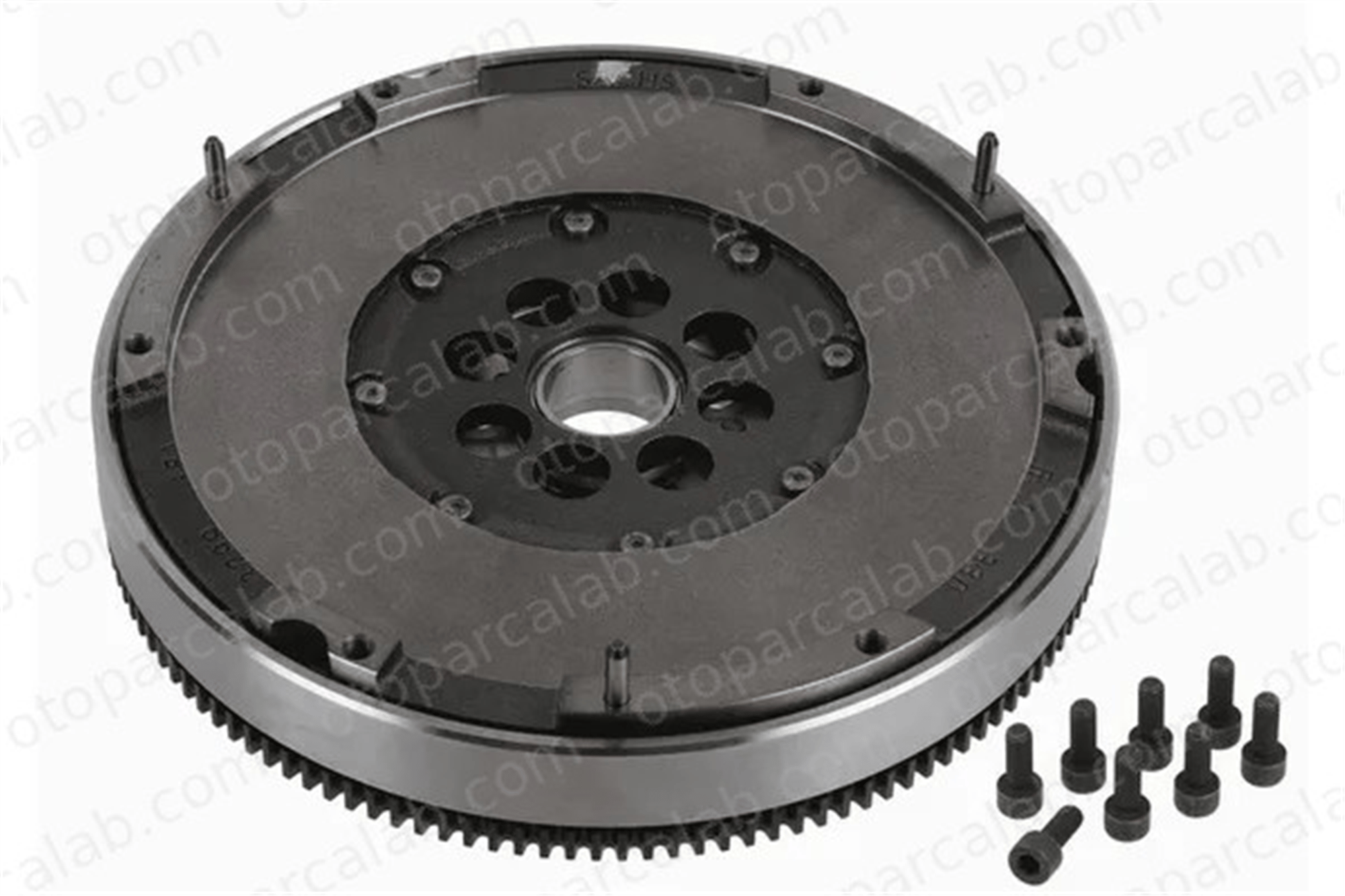 OPEL ORJINAL 1688689780 Volan OPEL MOKKA / MOKKA X ASTRA K 1688689780 55498275