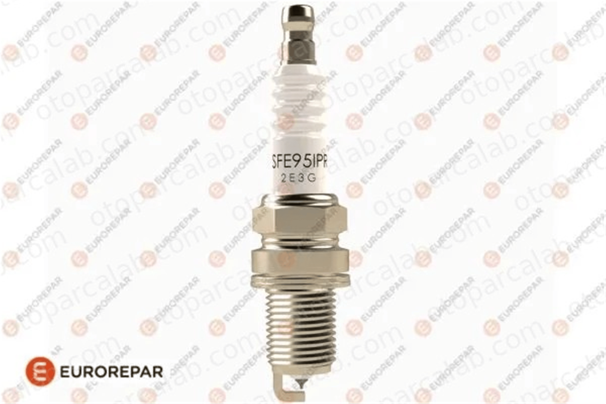 OPEL ORJINAL 1693482880 Ateşleme Bujisi RENAULT MEGANE III Coupe OPEL ASTRA J 1693482880 55576026