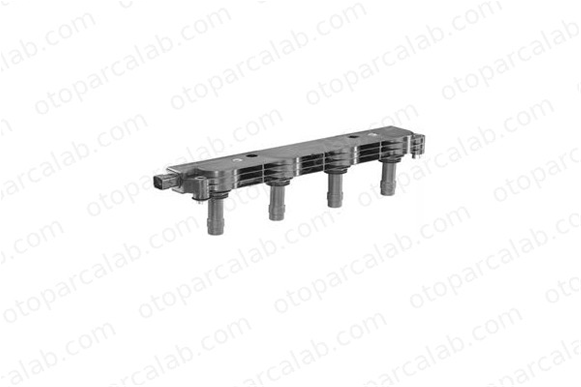 OPEL ORJINAL 19005212 Ateşleme Bobini OPEL ASTRA G Station wagon ASTRA G CLASSIC 19005212 19005212156300
