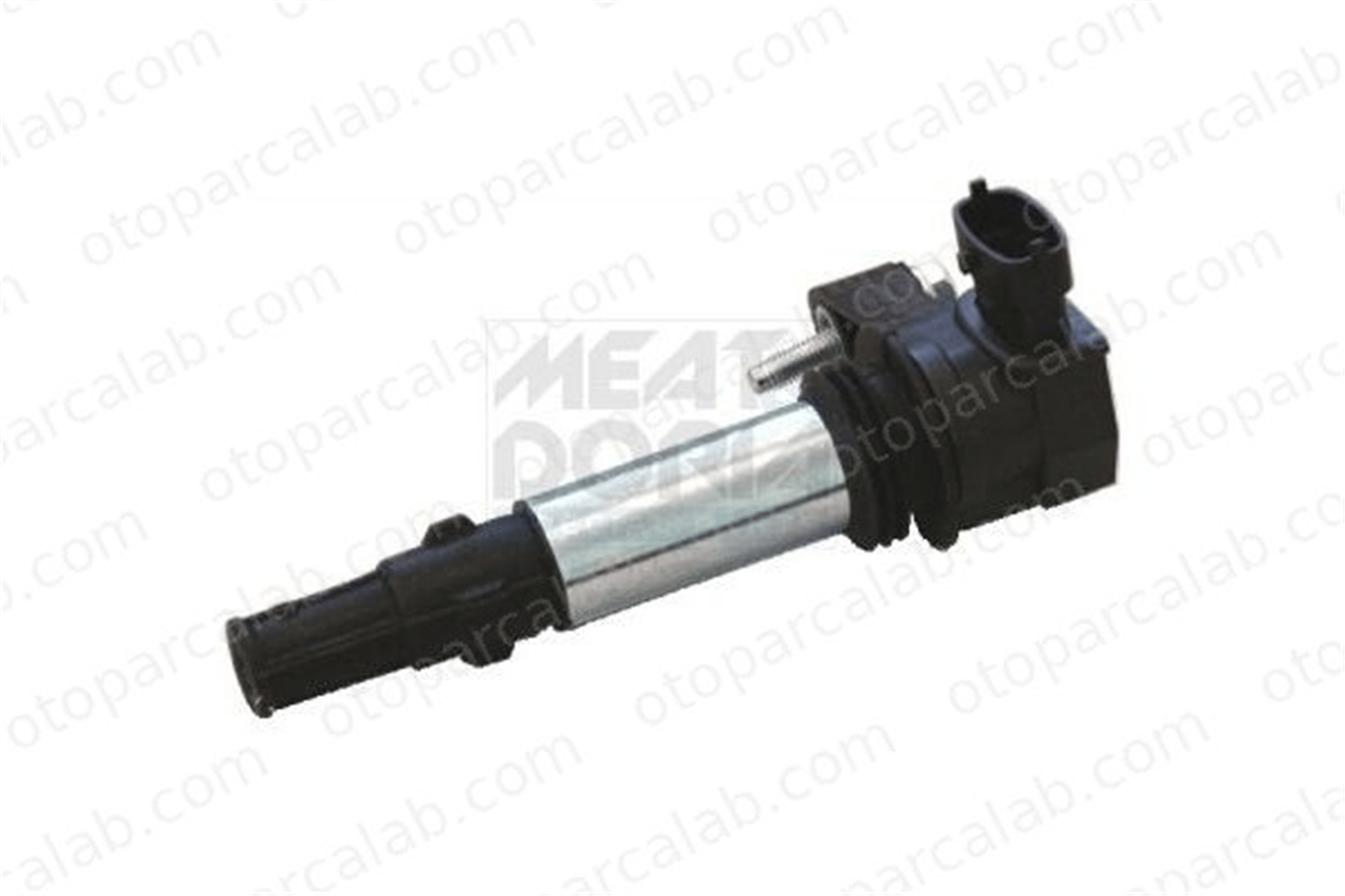 OPEL ORJINAL 19418102 Ateşleme Bobini SAAB 9-3 Cabrio OPEL VECTRA C GTS 19418102 6000631075