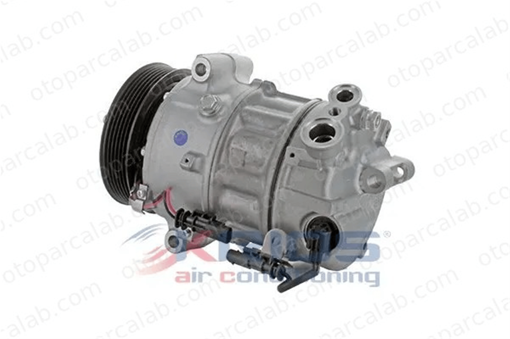 OPEL ORJINAL 22913888 Klima Kompresörü OPEL INSIGNIA A INSIGNIA A Sports Tourer 22913888 1618465