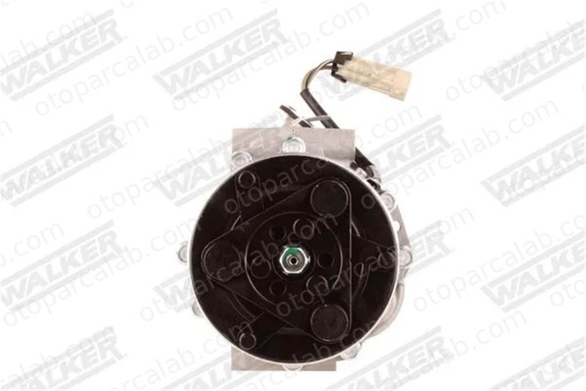 OPEL ORJINAL 24421642 Klima Kompresörü OPEL ASTRA G Station wagon ASTRA G Kombi van 24421642 93176916