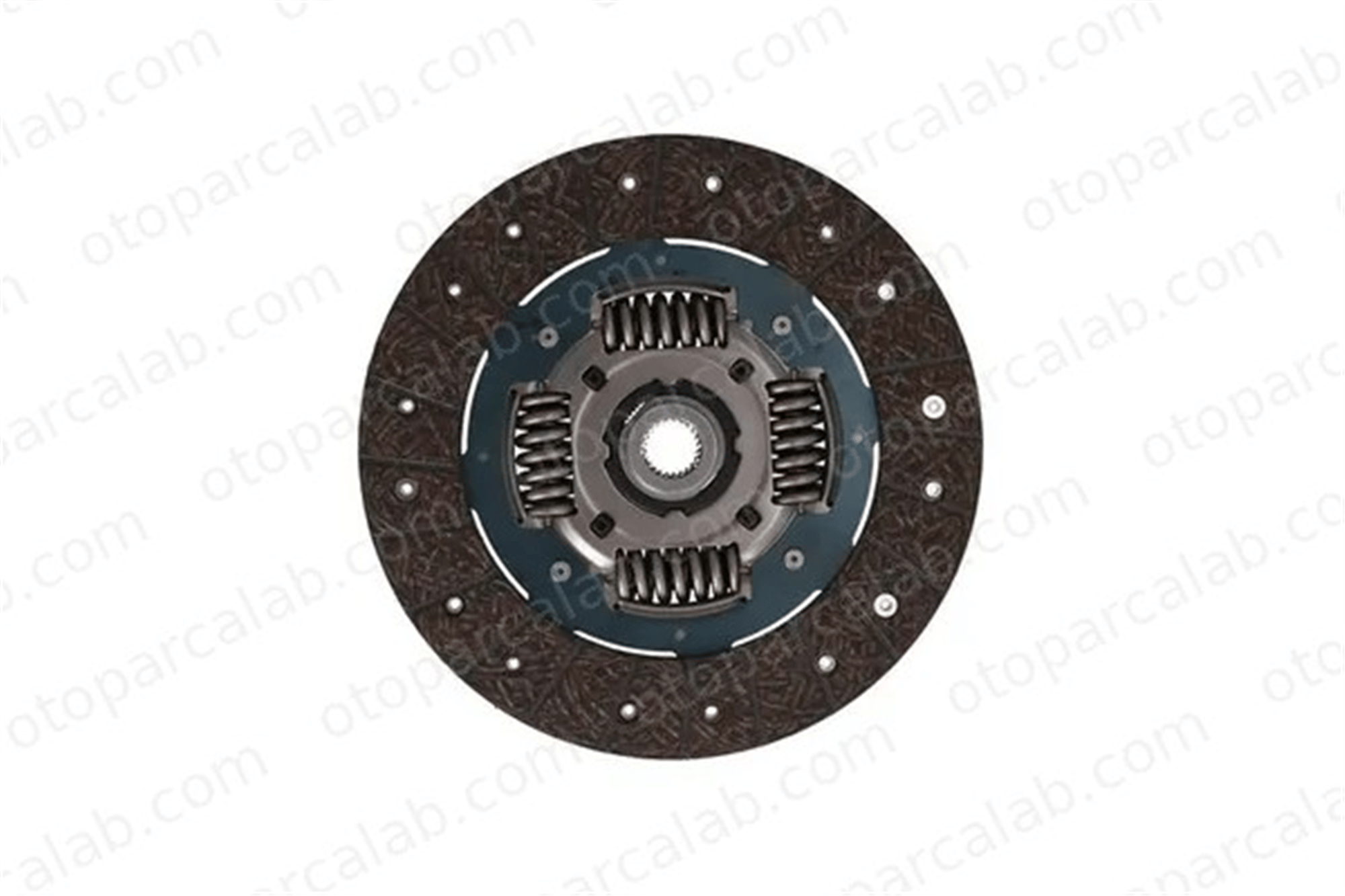 OPEL ORJINAL 25192482 Debriyaj Balatası CHEVROLET CRUZE CRUZE Hatchback 25192482 55562025