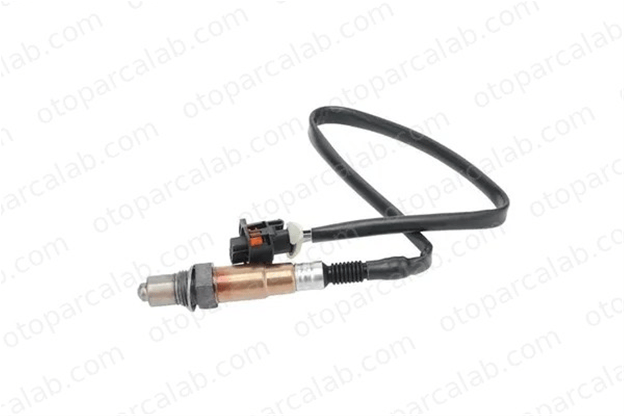 OPEL ORJINAL 25198484 Oksijen (Lambda) Sensörü OPEL ASTRA H PORSCHE 911 25198484 55562205