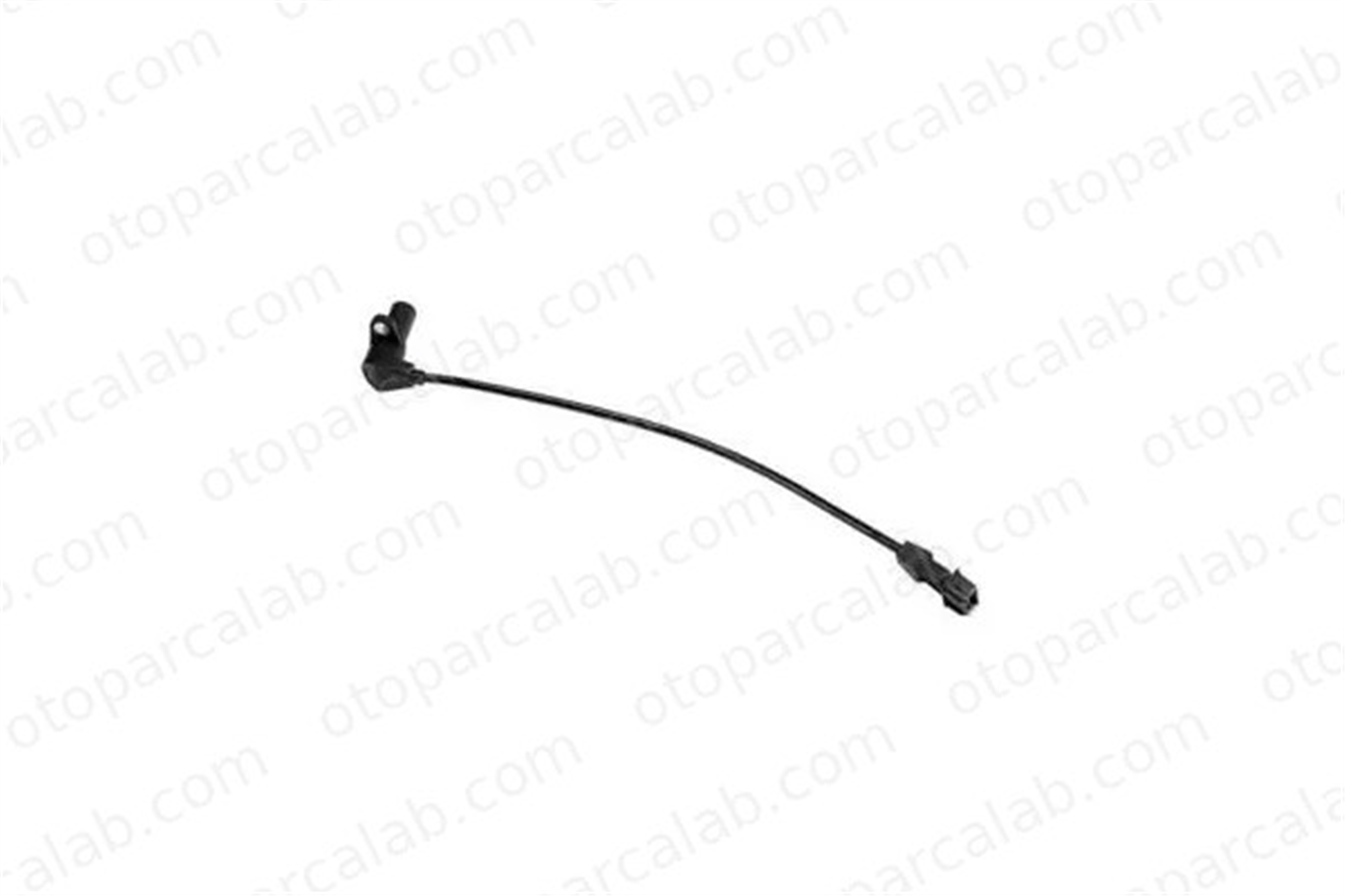 OPEL ORJINAL 25198942 Krank Sensörü CHEVROLET CRUZE LACETTI 25182450 25198942