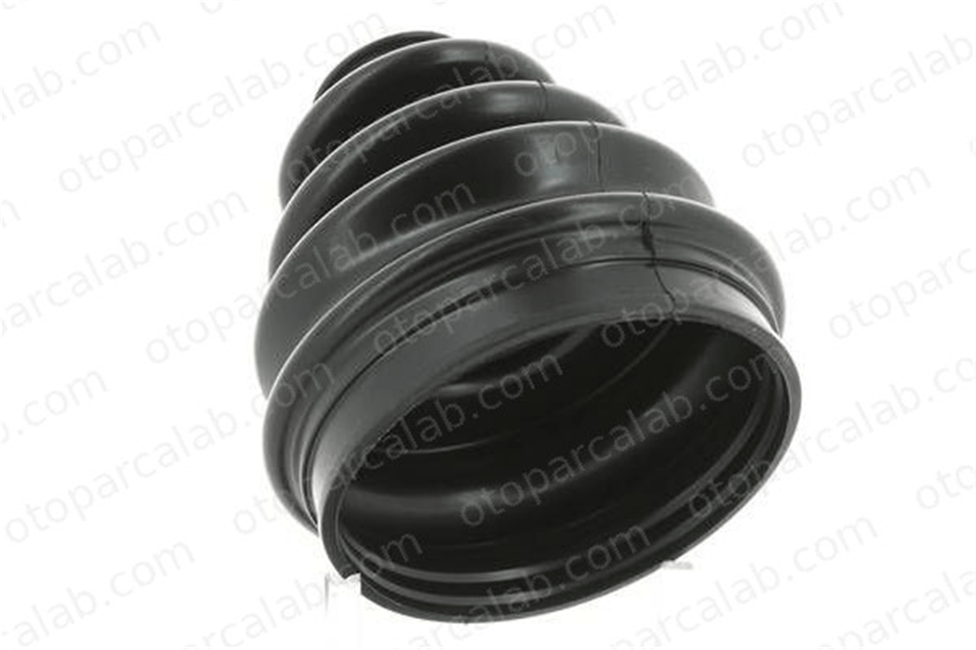 OPEL ORJINAL 26039984 Aks Körüğü Ön Dış Sağ veya Sol OPEL VECTRA A VECTRA A Hatchback 26039984 1603197