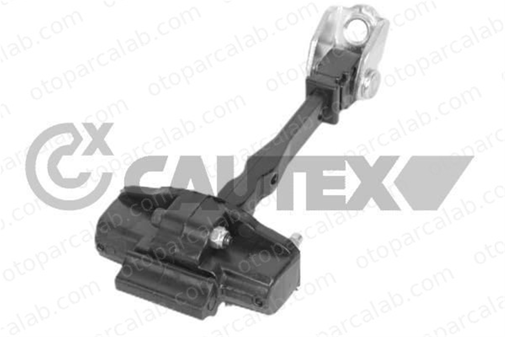 OPEL ORJINAL 3551472 Kapı Gergisi Arka Sağ veya Sol OPEL GRANDLAND / GRANDLAND X 3551472