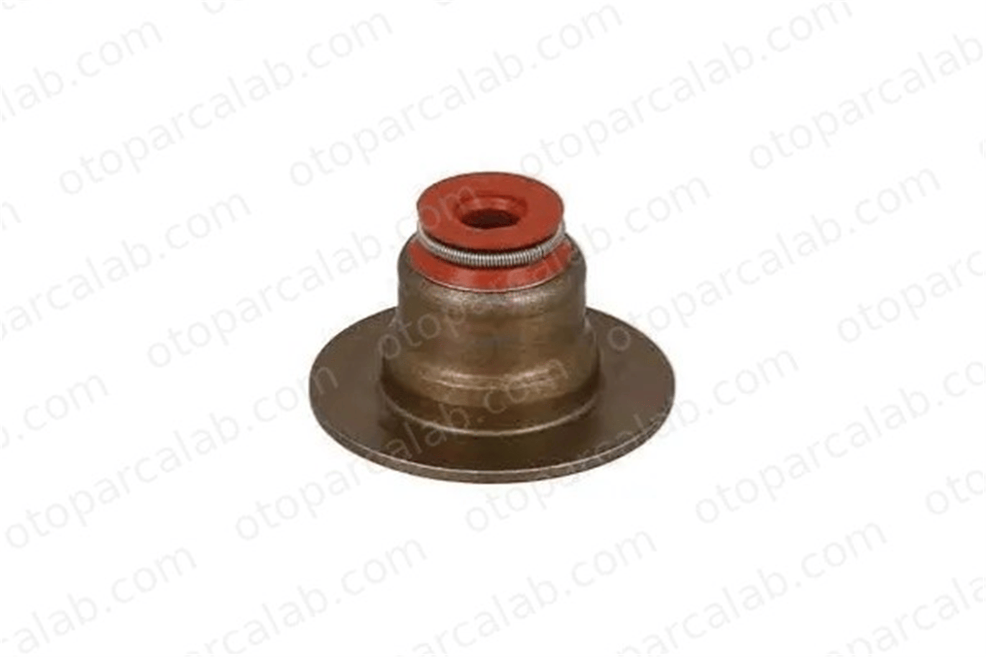 OPEL ORJINAL 3553388 Supap Lastiği CITROËN C3 III OPEL CROSSLAND X / CROSSLAND 3553388 1611289780