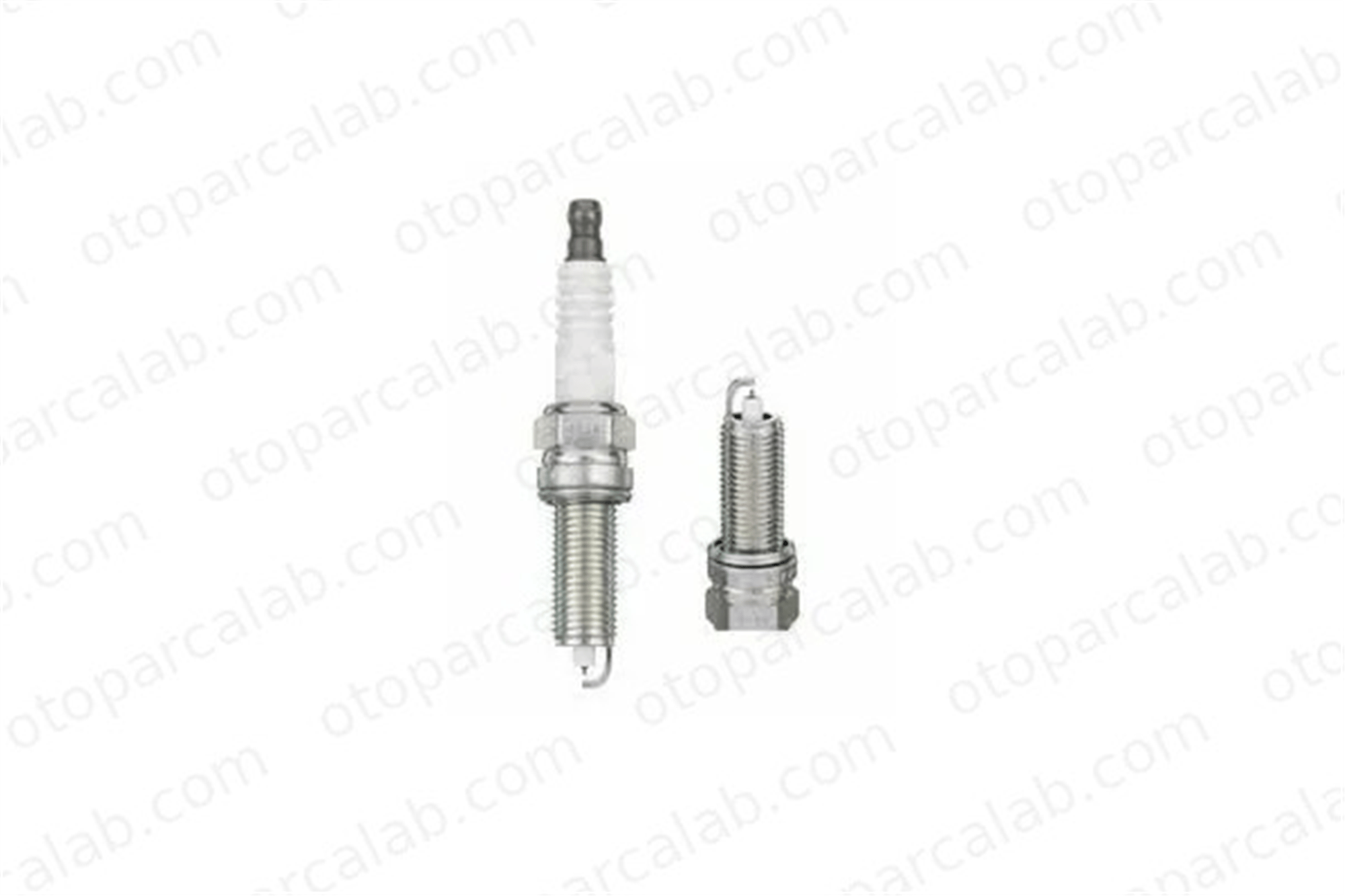 OPEL ORJINAL 3553647 Isıtma Bujisi CITROËN BERLINGO C3 AIRCROSS II 3553647 9809088180