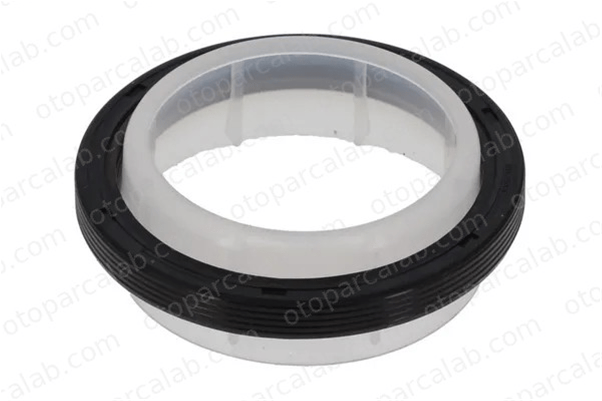 OPEL ORJINAL 3639588 Krank Keçesi Ön MINI MINI PEUGEOT 308 II 3639588 11117568264