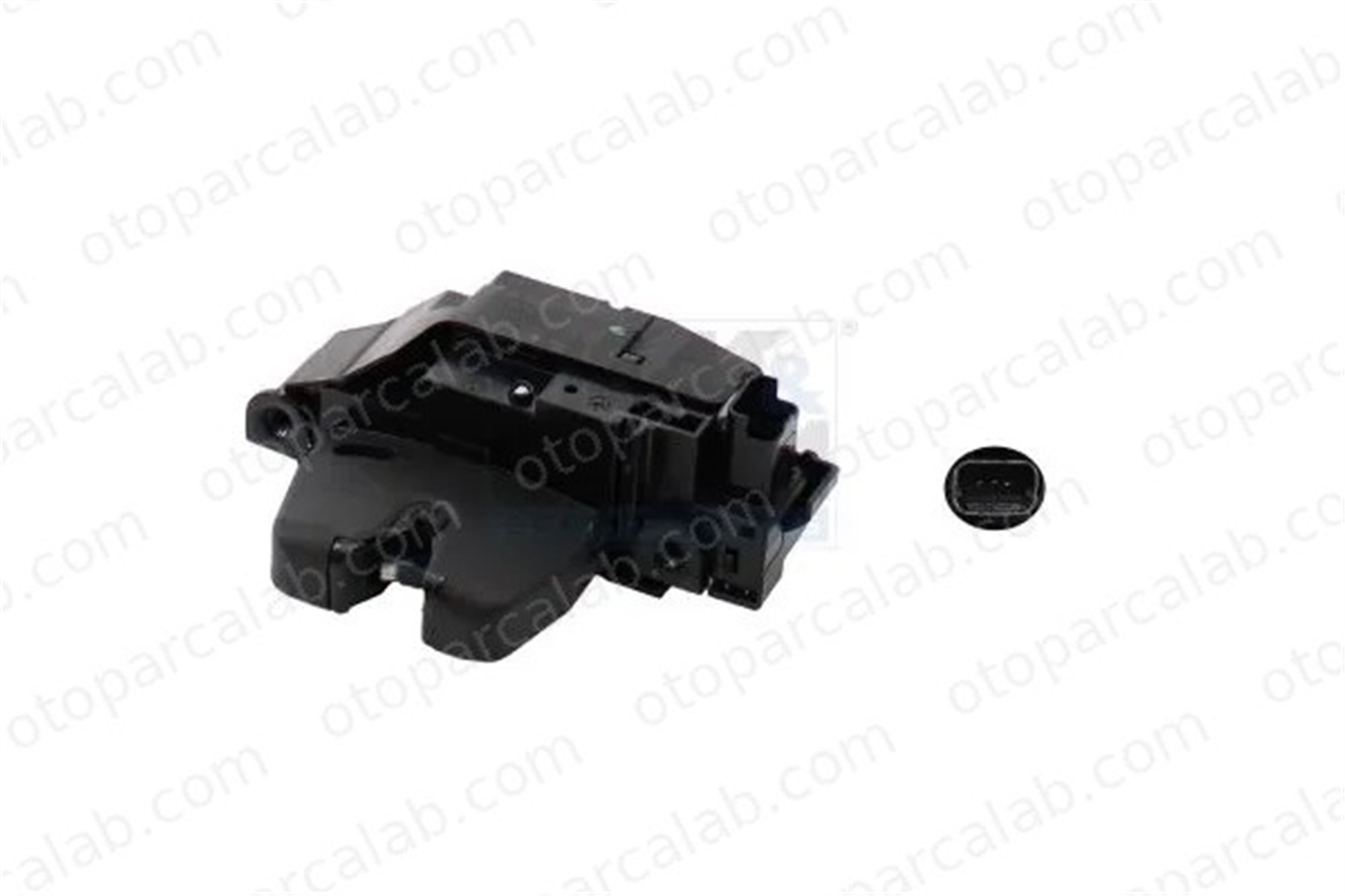 OPEL ORJINAL 3644675 Bagaj Kapak Kilidi PEUGEOT 308 II 308 SW II 3644675 0003644675