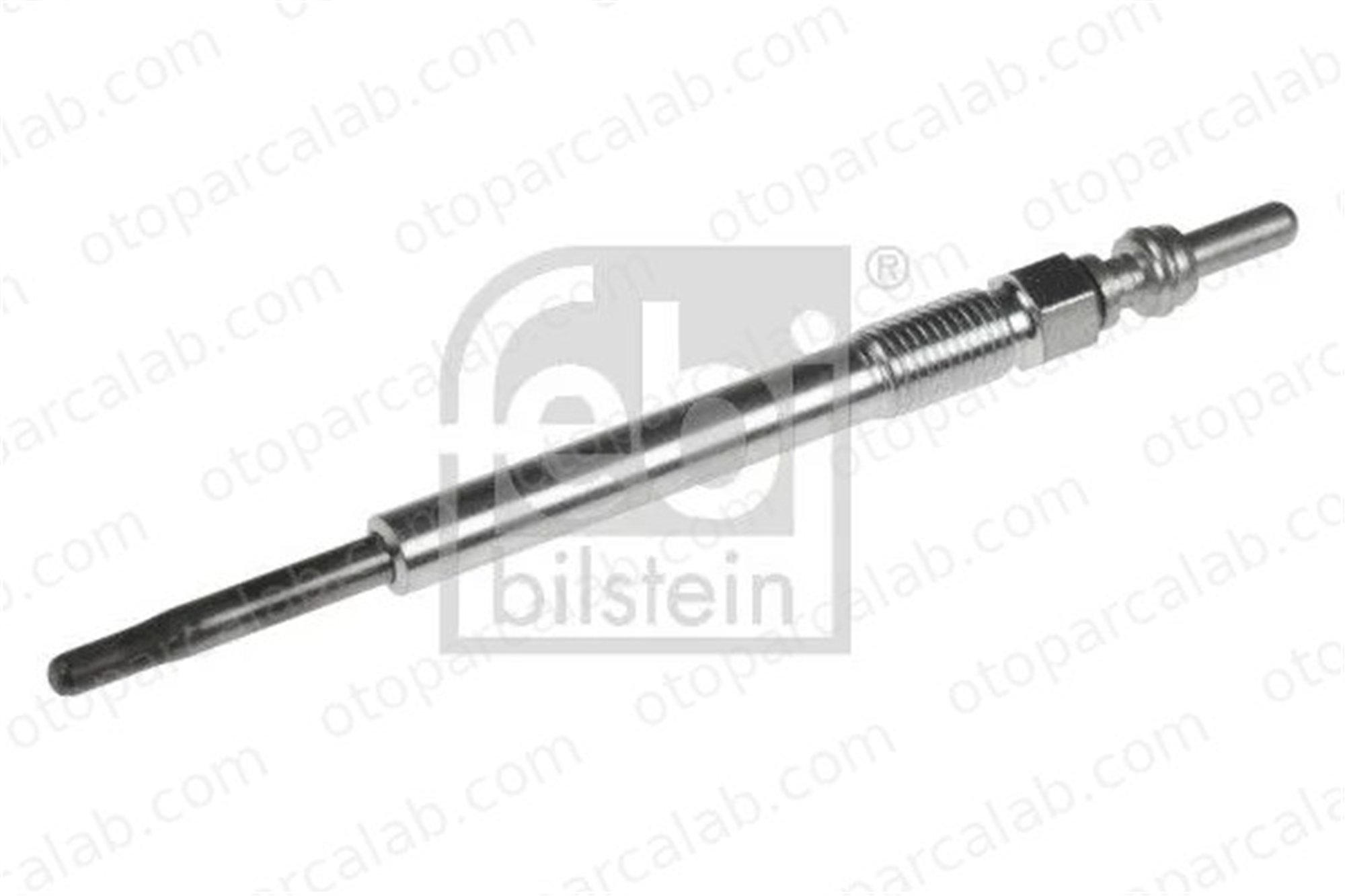 OPEL ORJINAL 3646409 Isıtma Bujisi CITROËN BERLINGO Kasa/büyük limuzin FORD FOCUS III 3646409 1612736680