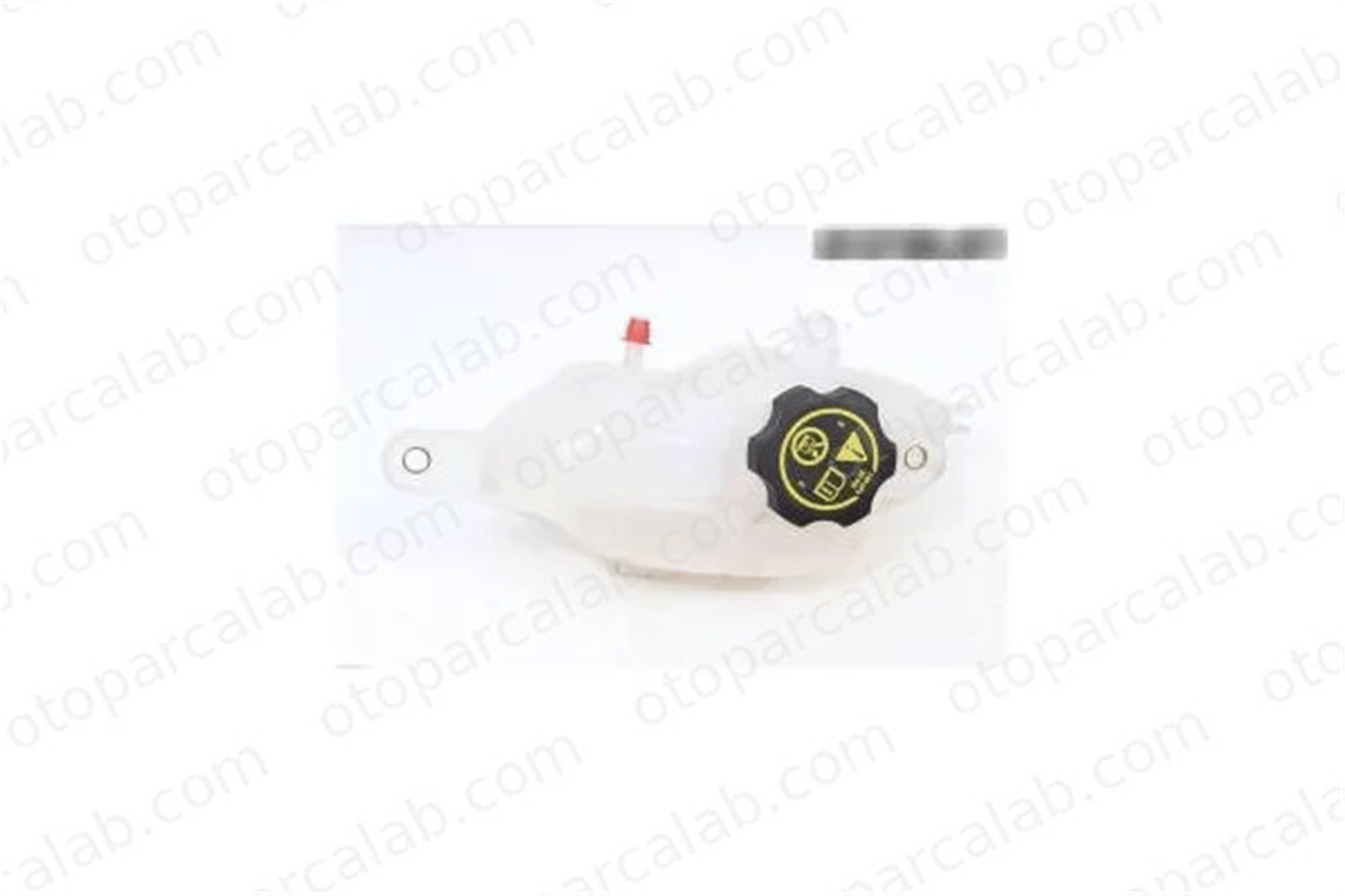 OPEL ORJINAL 39007213 Radyatör Yedek Su Deposu OPEL CORSA E CORSA E Kasa/eğik arka 39007213 1304045