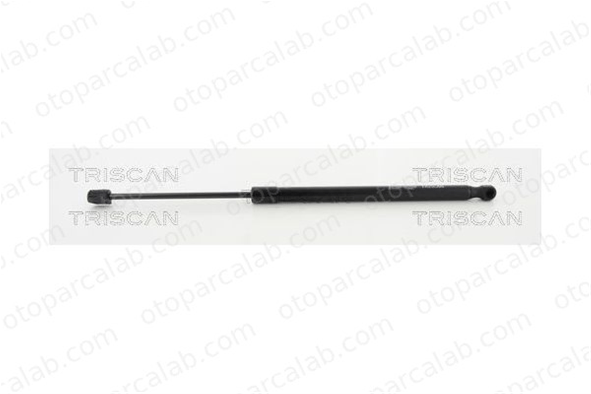 OPEL ORJINAL 39040587 Bagaj Amortisörü Sağ veya Sol OPEL ZAFIRA TOURER C VAUXHALL ZAFIRA Mk III 39040587 132089