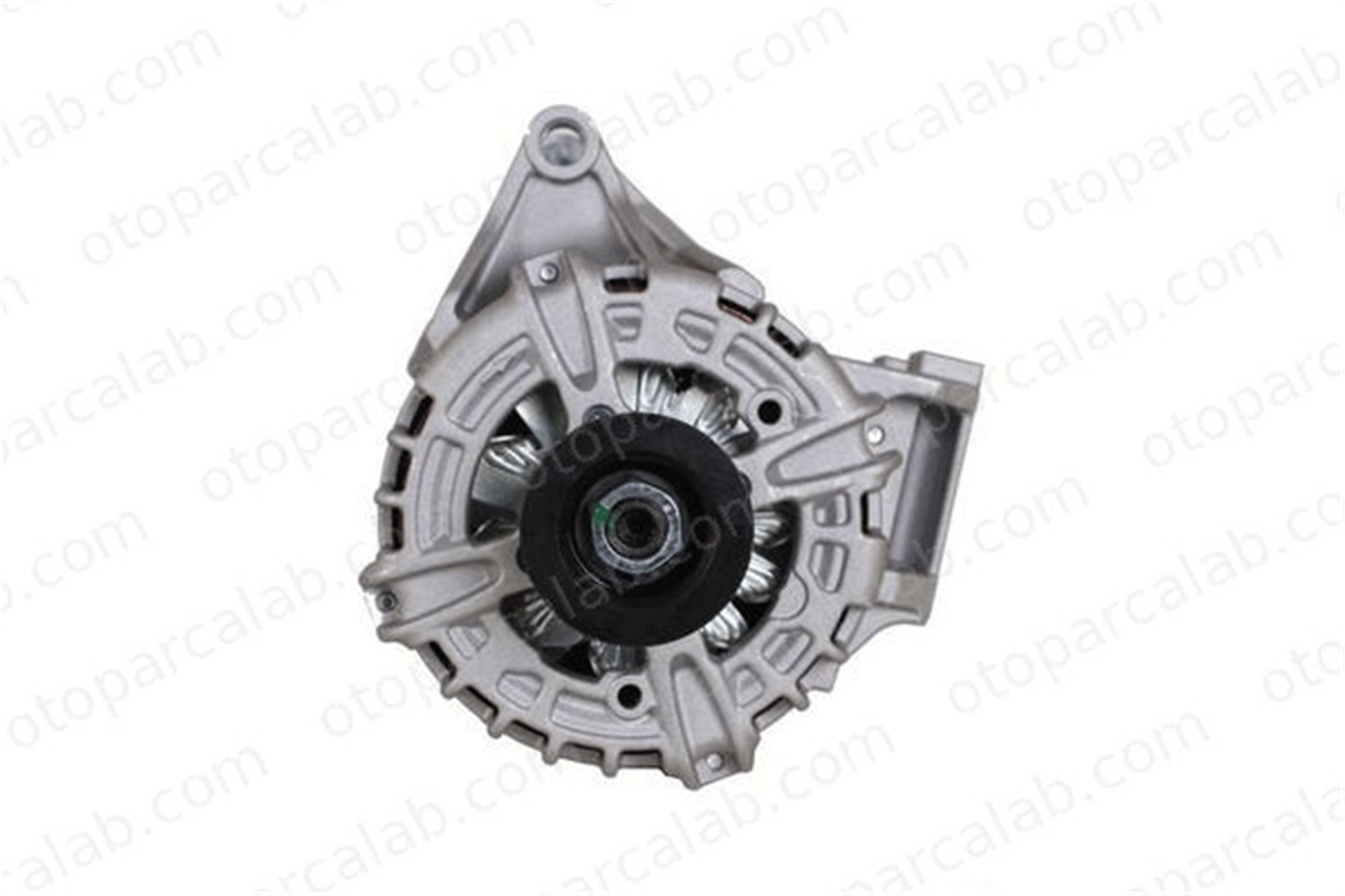 OPEL ORJINAL 39047352 Alternatör OPEL INSIGNIA B Country Tourer INSIGNIA B Grand Sport 39047352 13587312