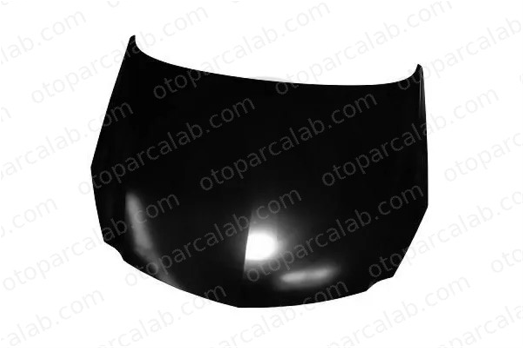 OPEL ORJINAL 39059617 Motor Kaputu OPEL INSIGNIA A INSIGNIA A Sports Tourer 39059617 13276949