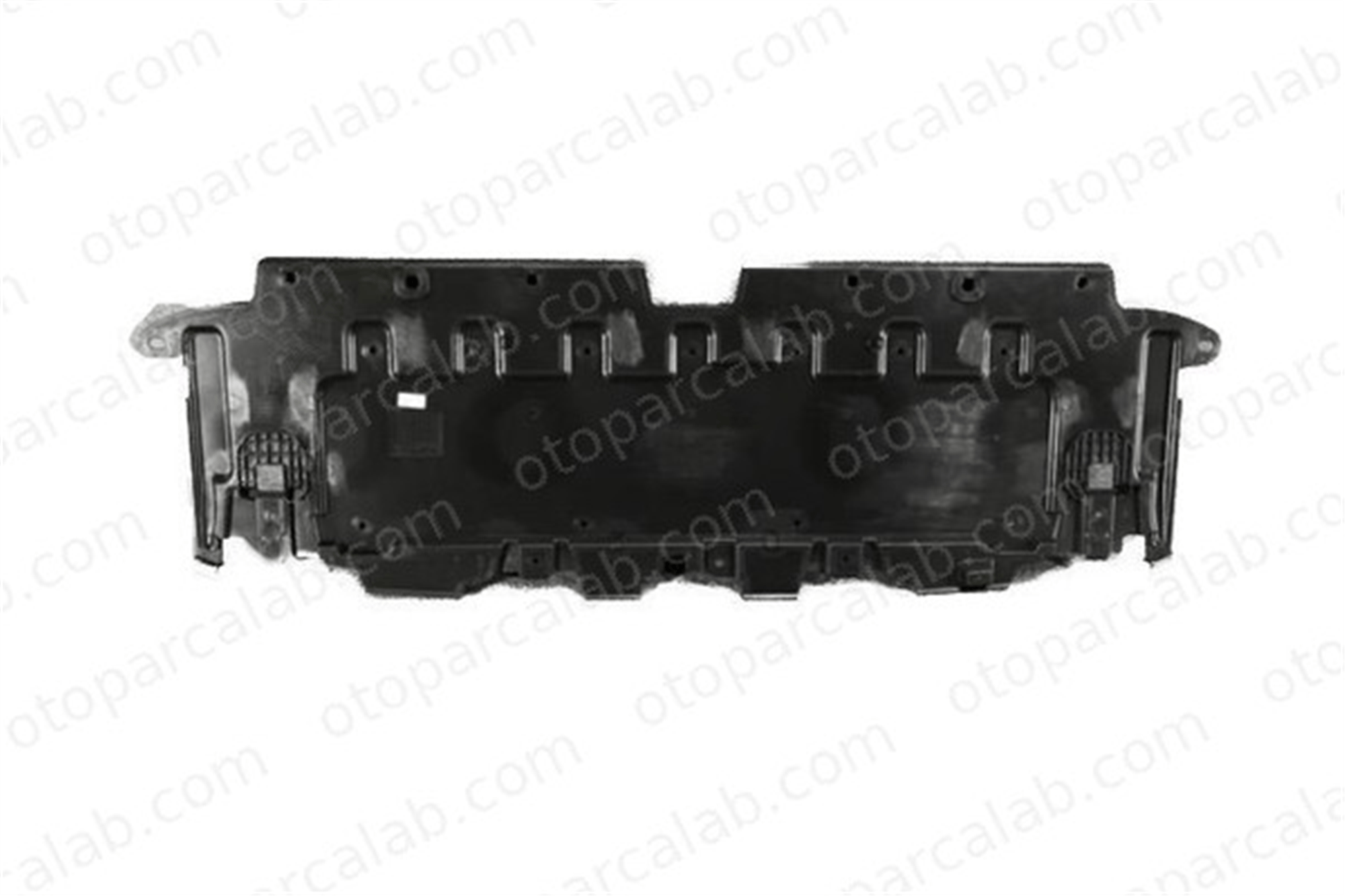 OPEL ORJINAL 39086928 Tampon Alt Muhafaza Ön OPEL ASTRA K ASTRA K Sports Tourer 39086928 13423601
