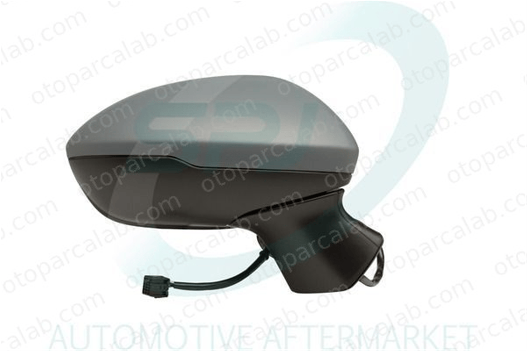 OPEL ORJINAL 39111556 Dikiz Aynası Dış Sağ OPEL ASTRA K ASTRA K Sports Tourer 39111556 13396527