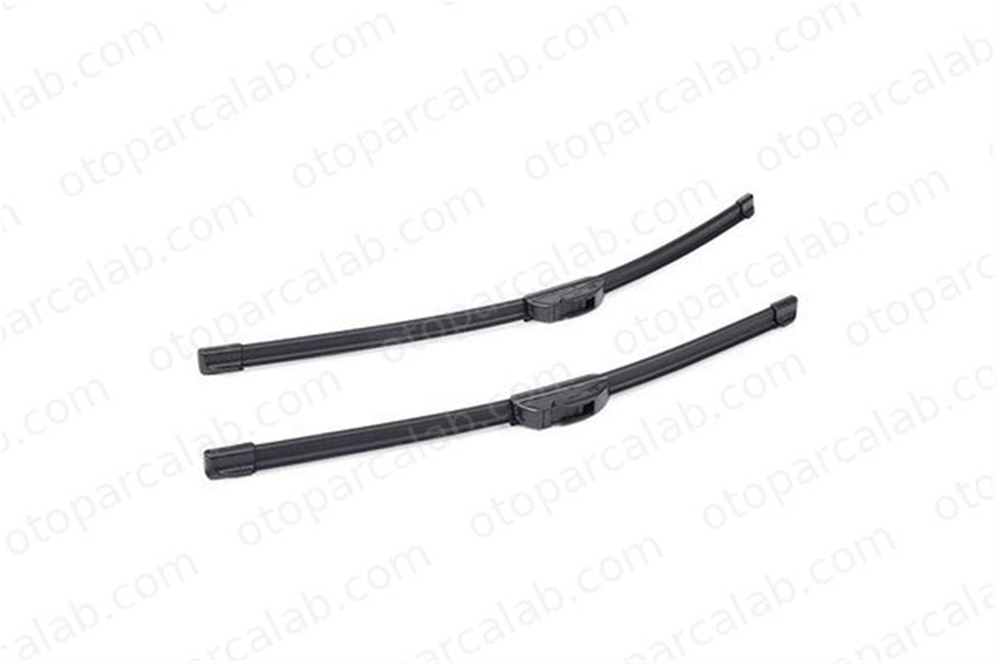 OPEL ORJINAL 39122790 Silecek Süpürgesi Ön 600/500 mm - 24/20 inç MAZDA 6 Hatchback KIA SORENTO II 39122790 8D1998003