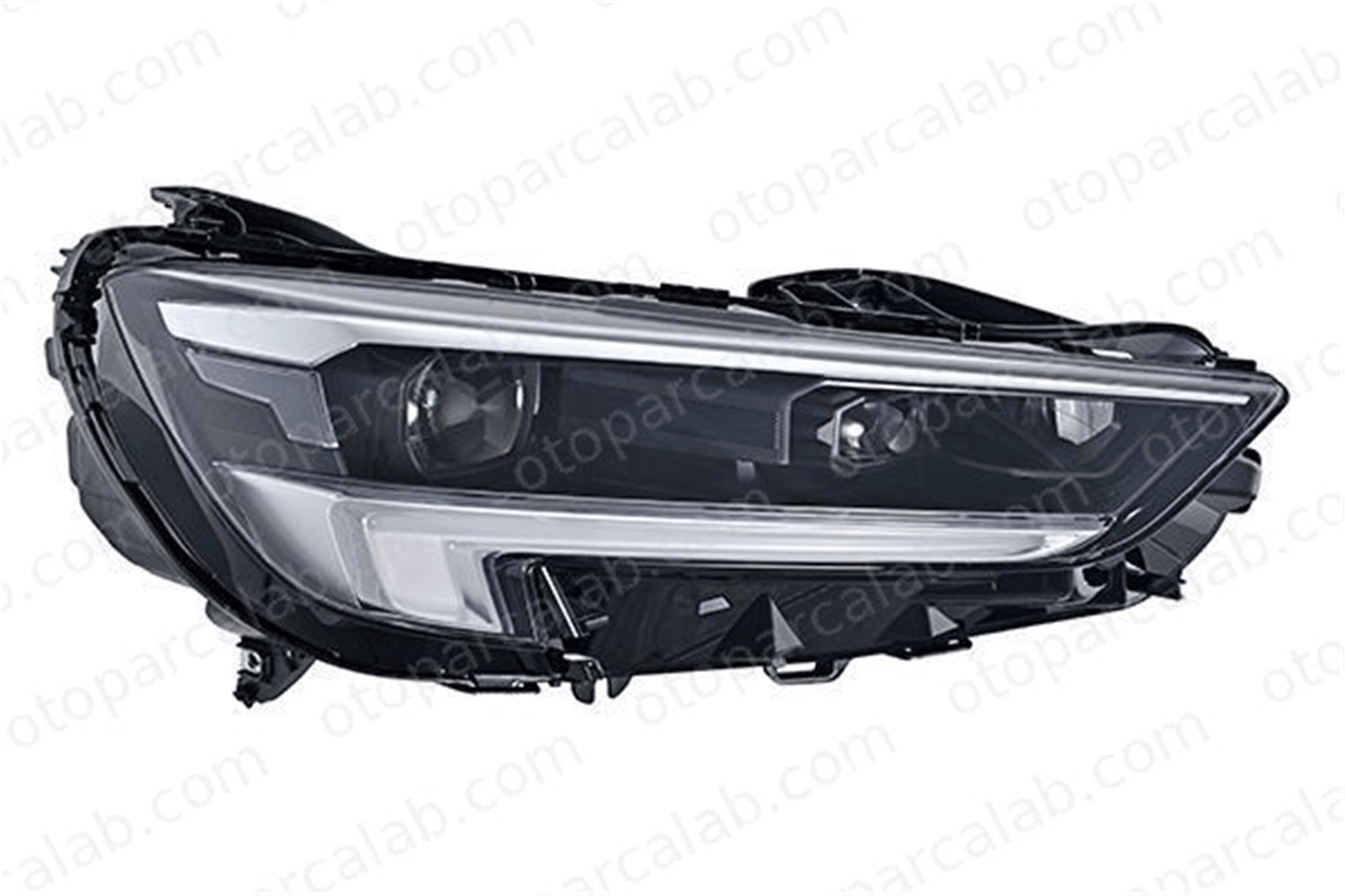 OPEL ORJINAL 39218153 Far Sağ OPEL INSIGNIA B Grand Sport INSIGNIA B Sports Tourer 39218153