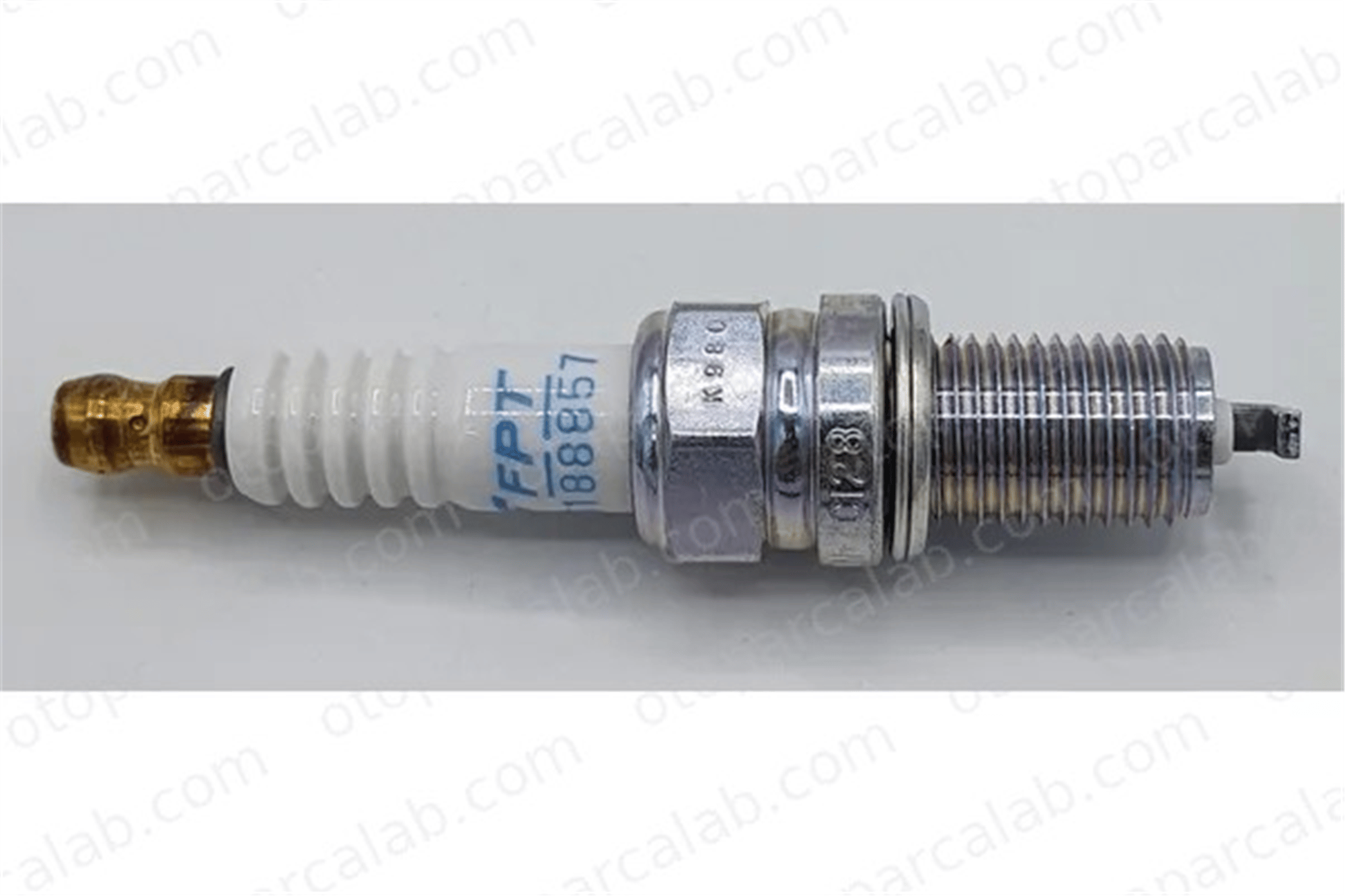 OPEL ORJINAL 55188857 Ateşleme Bujisi LANCIA YPSILON MUSA 55188857 46461873